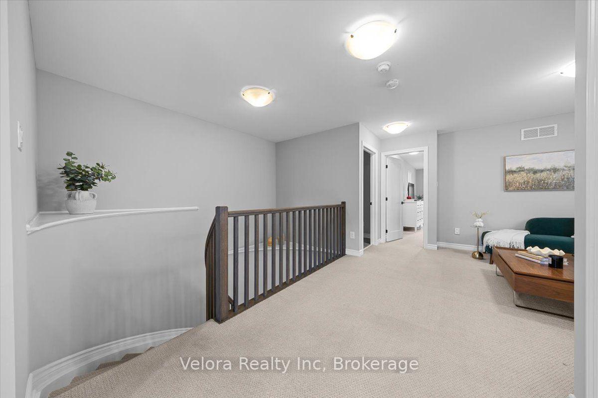 Photo 22 of 424 Warmstone Drive, Ottawa, Stittsville (North) — HOMEH