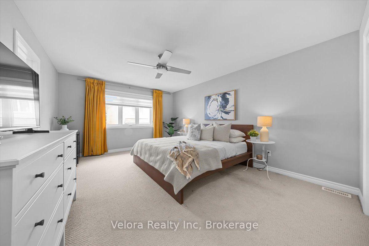 Photo 24 of 424 Warmstone Drive, Ottawa, Stittsville (North) — HOMEH