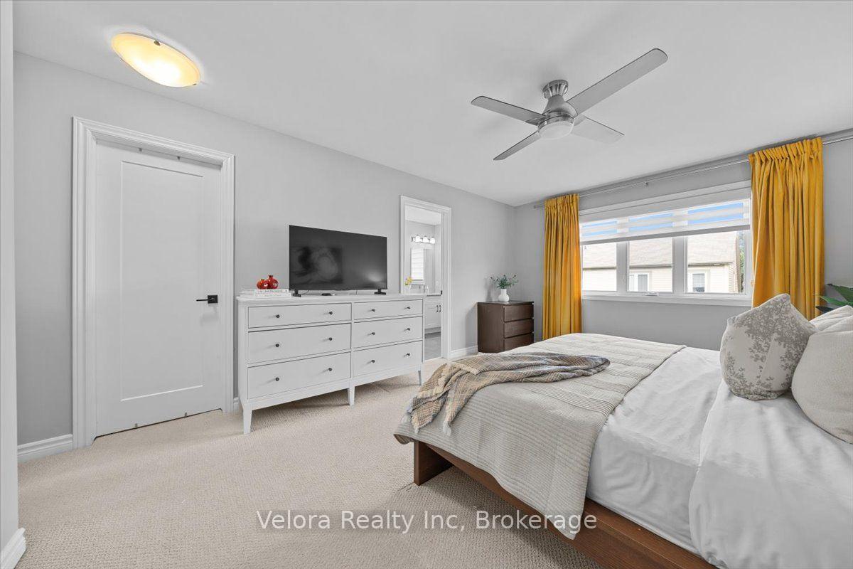 Photo 26 of 424 Warmstone Drive, Ottawa, Stittsville (North) — HOMEH