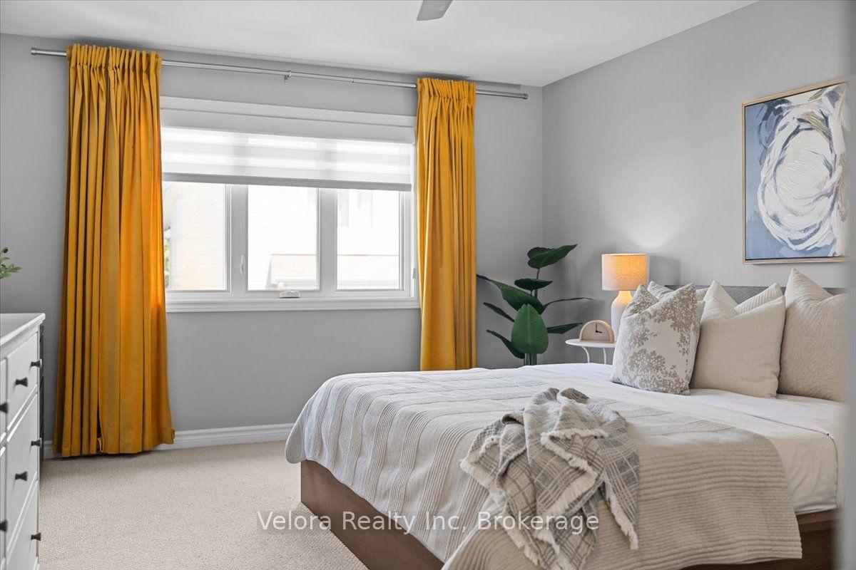 Photo 27 of 424 Warmstone Drive, Ottawa, Stittsville (North) — HOMEH