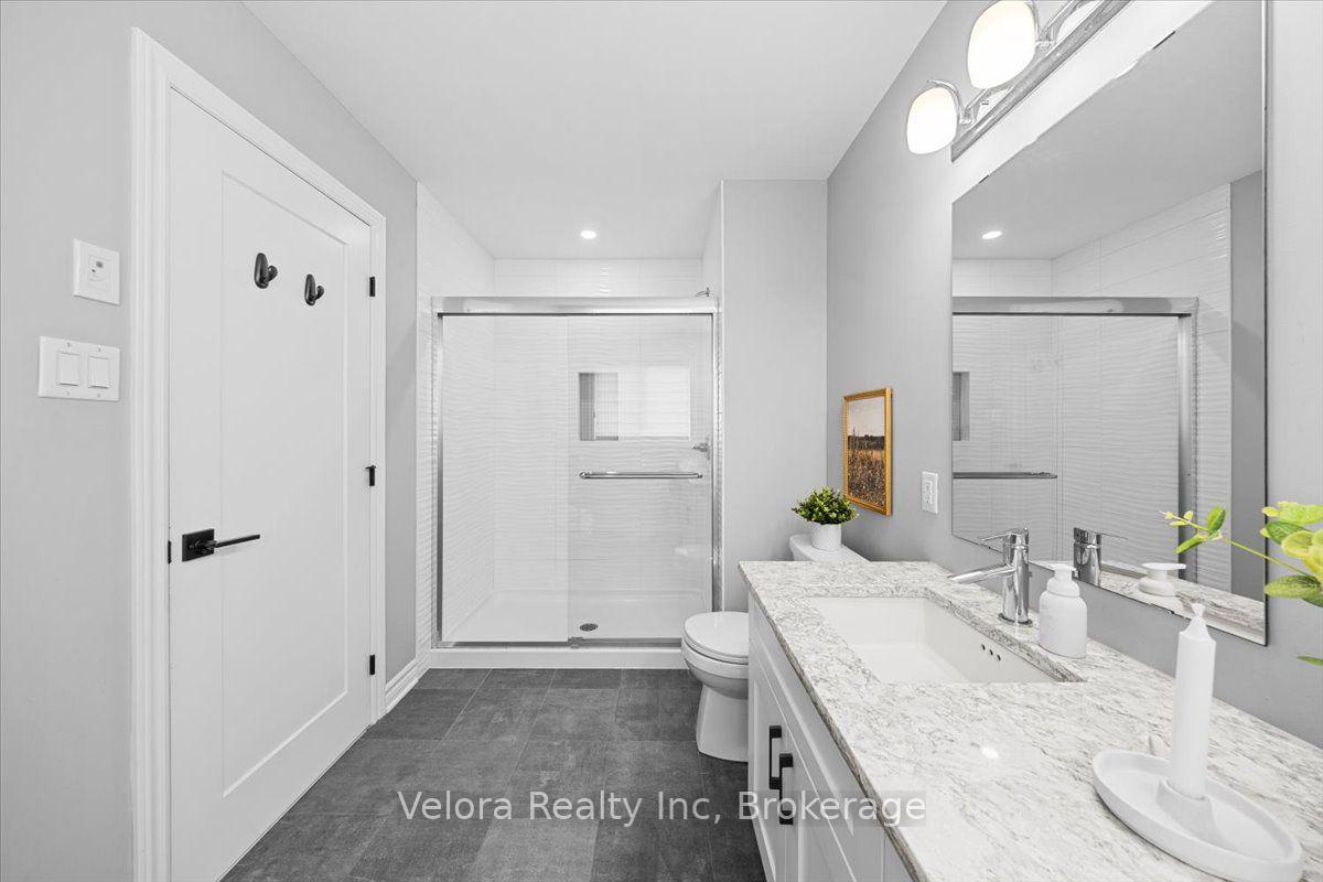 Photo 28 of 424 Warmstone Drive, Ottawa, Stittsville (North) — HOMEH