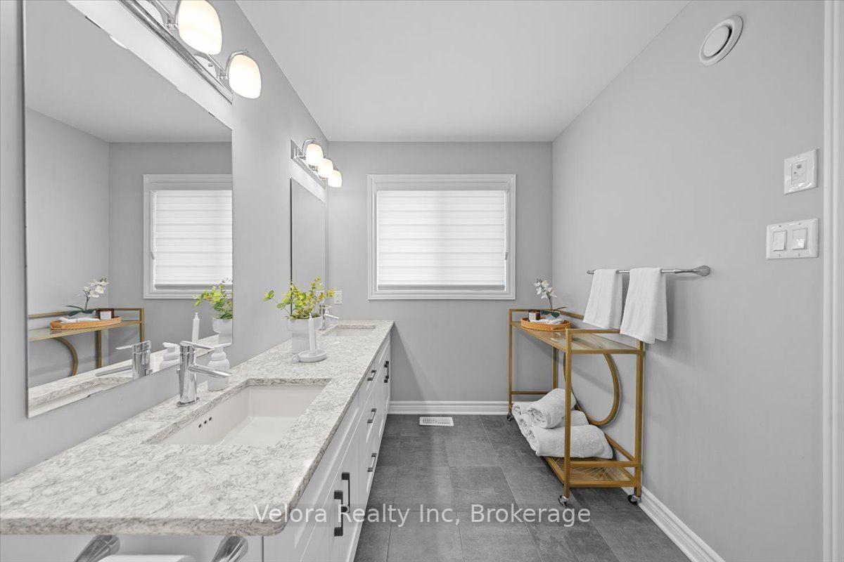 Photo 29 of 424 Warmstone Drive, Ottawa, Stittsville (North) — HOMEH