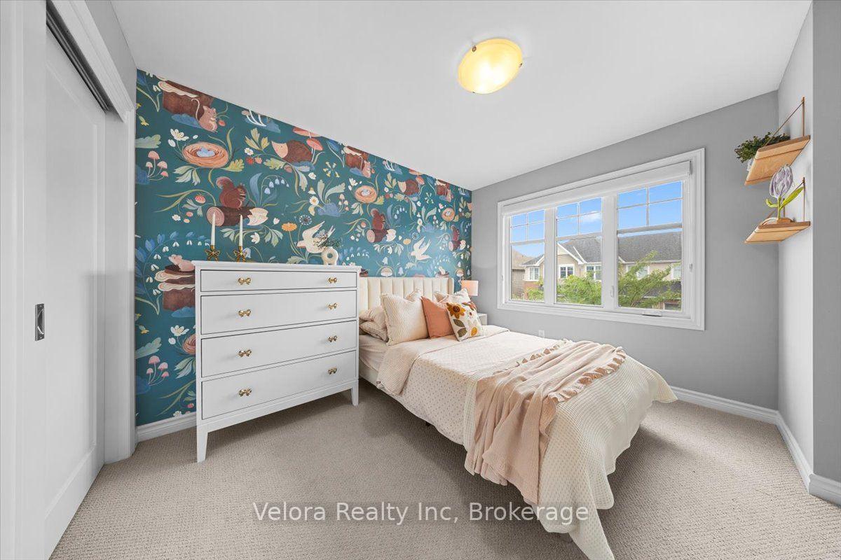 Photo 30 of 424 Warmstone Drive, Ottawa, Stittsville (North) — HOMEH