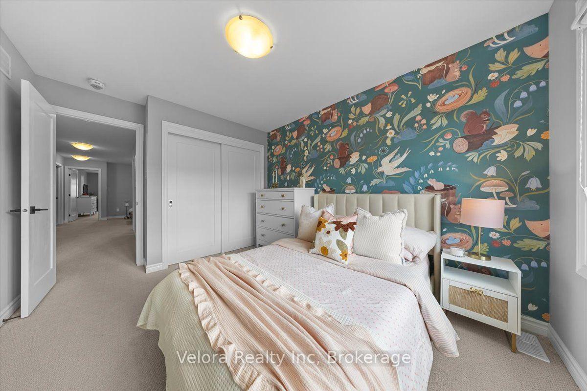Photo 31 of 424 Warmstone Drive, Ottawa, Stittsville (North) — HOMEH