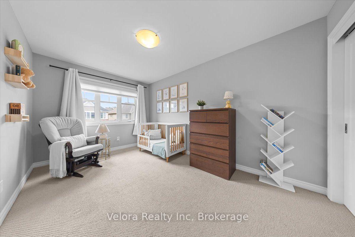 Photo 32 of 424 Warmstone Drive, Ottawa, Stittsville (North) — HOMEH