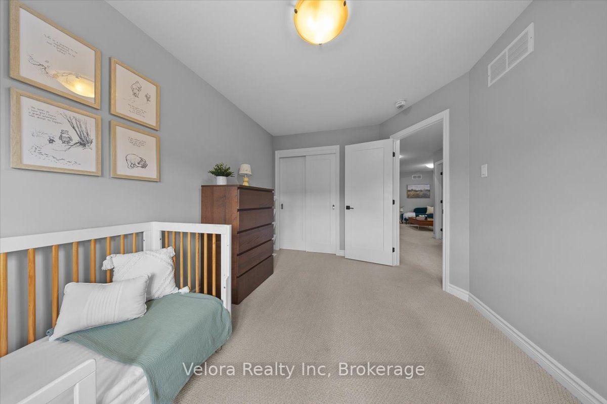 Photo 33 of 424 Warmstone Drive, Ottawa, Stittsville (North) — HOMEH