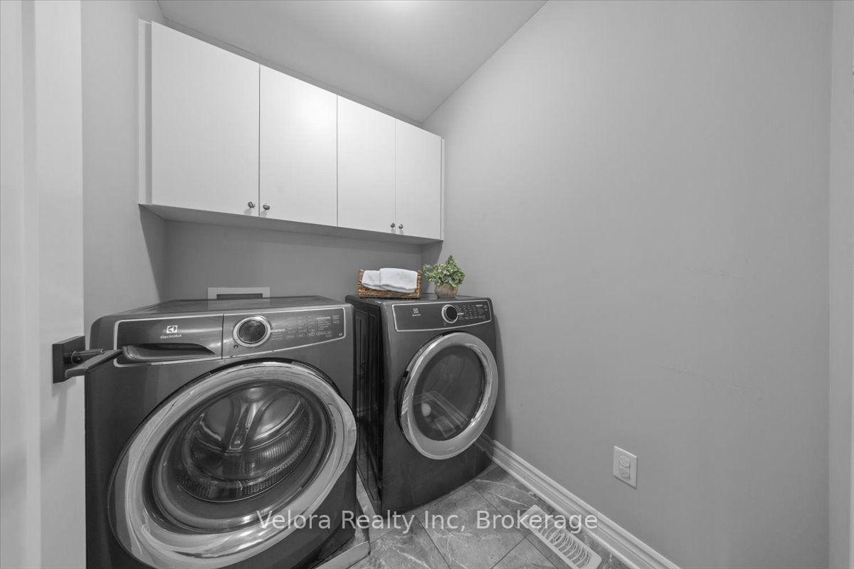 Photo 36 of 424 Warmstone Drive, Ottawa, Stittsville (North) — HOMEH
