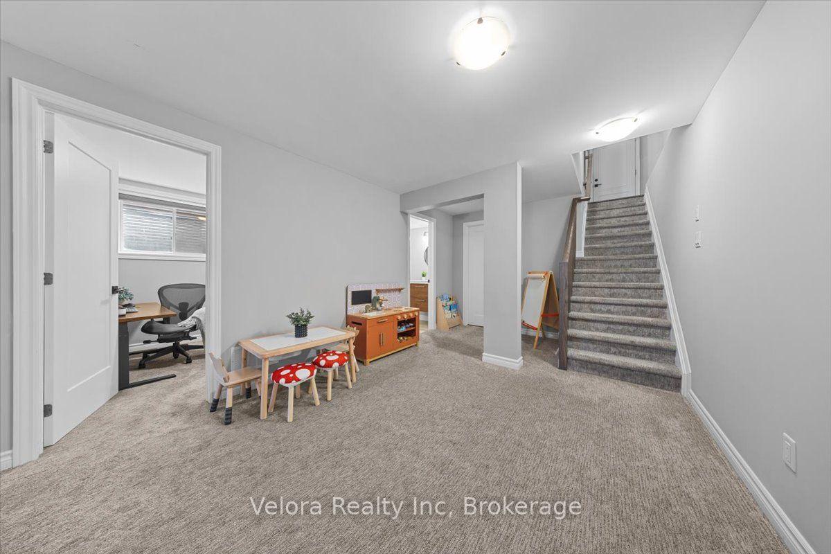 Photo 37 of 424 Warmstone Drive, Ottawa, Stittsville (North) — HOMEH