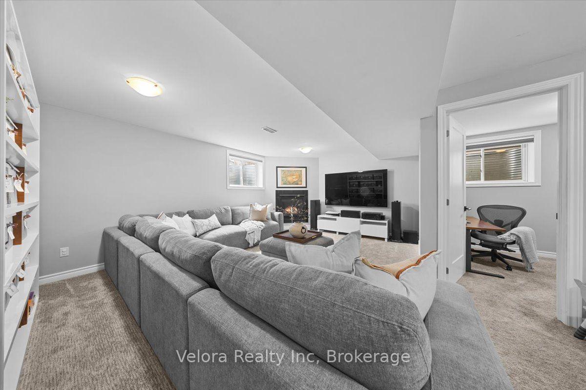 Photo 38 of 424 Warmstone Drive, Ottawa, Stittsville (North) — HOMEH