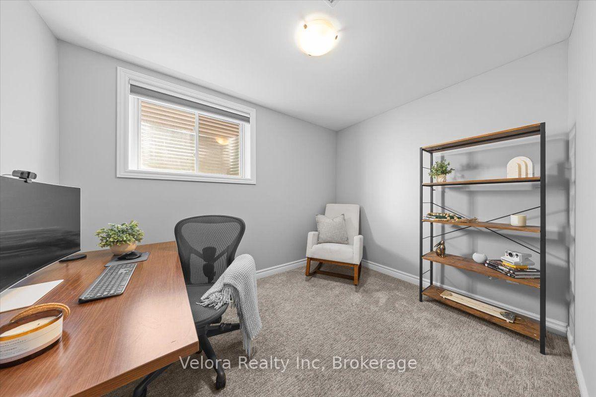Photo 41 of 424 Warmstone Drive, Ottawa, Stittsville (North) — HOMEH