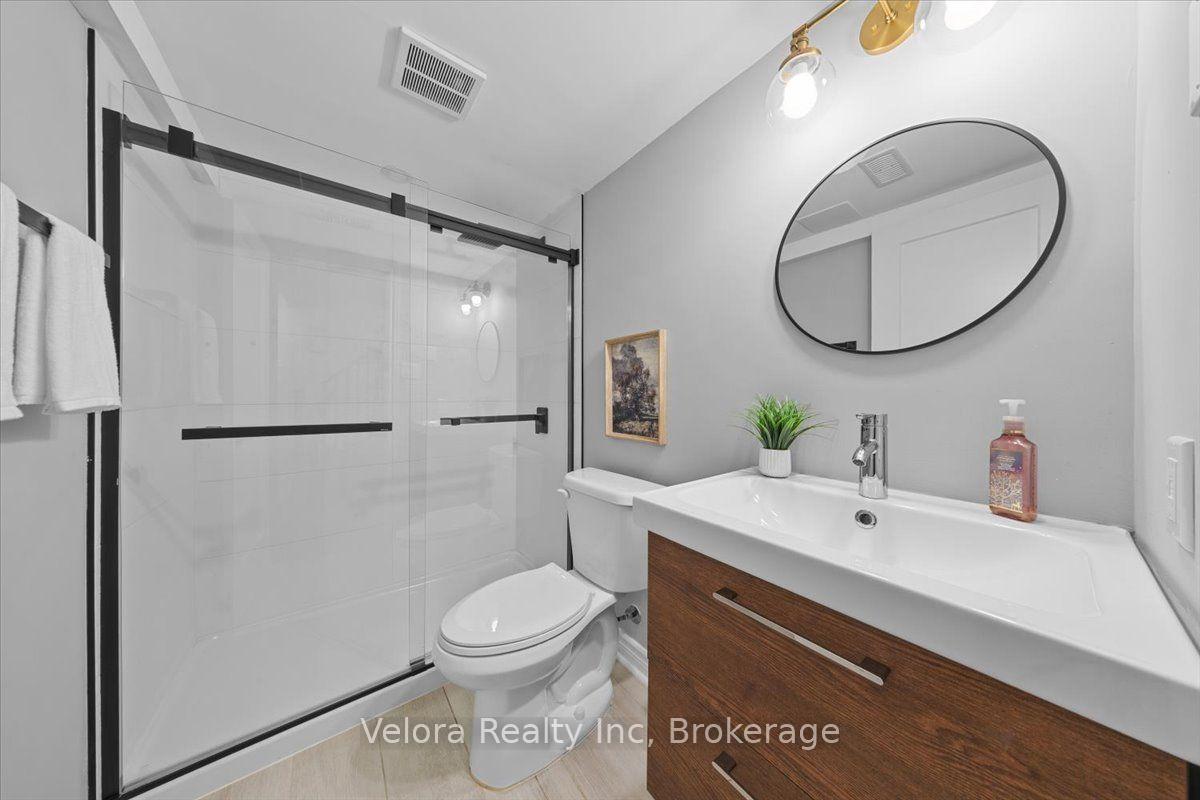 Photo 42 of 424 Warmstone Drive, Ottawa, Stittsville (North) — HOMEH