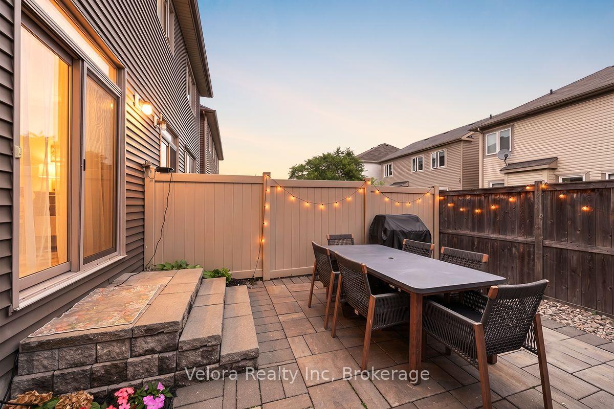 Photo 45 of 424 Warmstone Drive, Ottawa, Stittsville (North) — HOMEH