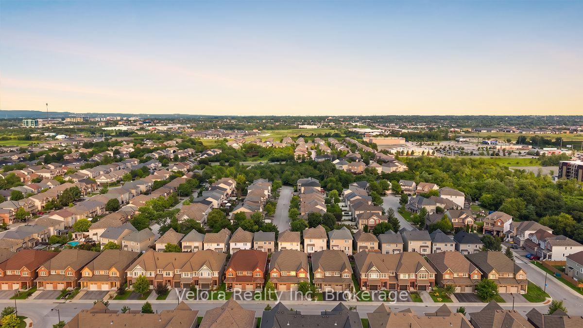 Photo 46 of 424 Warmstone Drive, Ottawa, Stittsville (North) — HOMEH