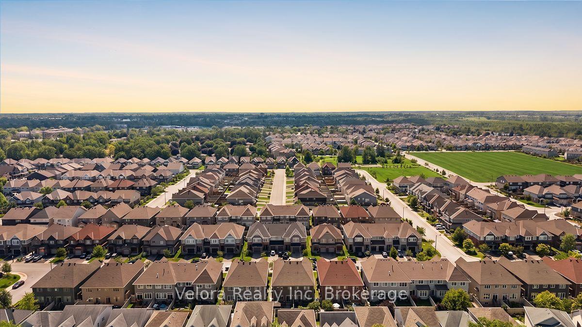 Photo 47 of 424 Warmstone Drive, Ottawa, Stittsville (North) — HOMEH