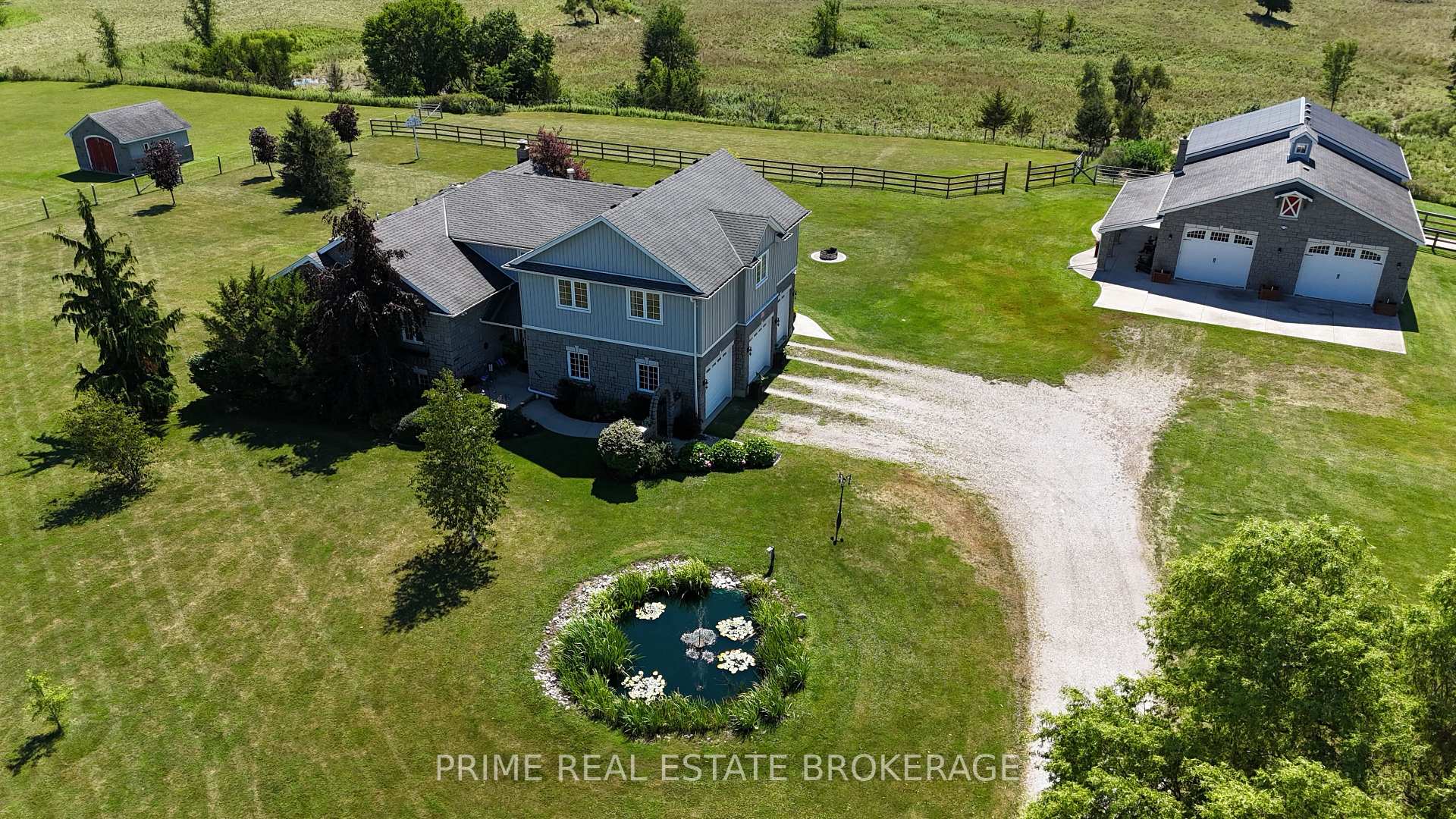 Photo of 14273 Graham Road