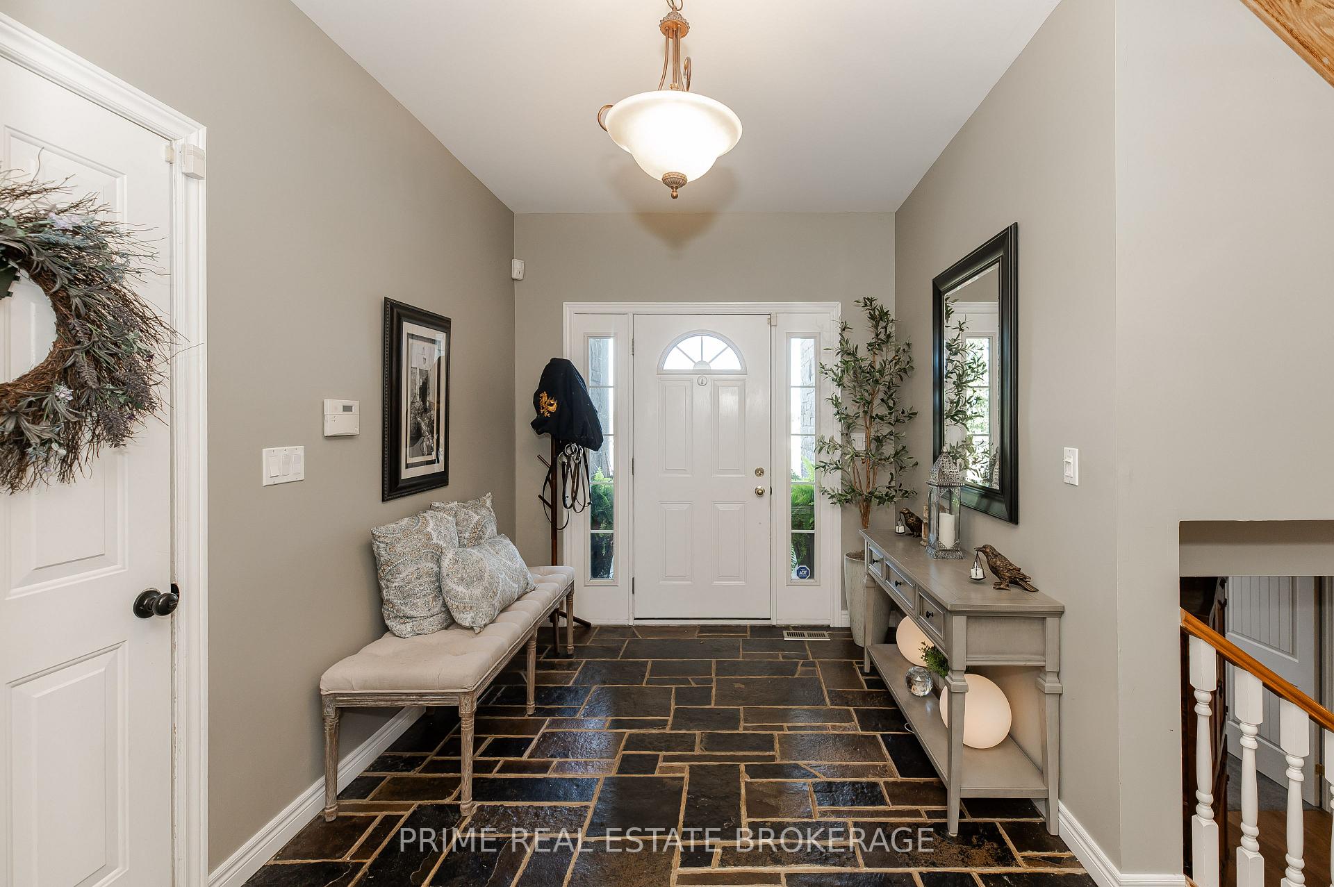 Photo 5 of 14273 Graham Road, West Elgin, West Lorne — HOMEH