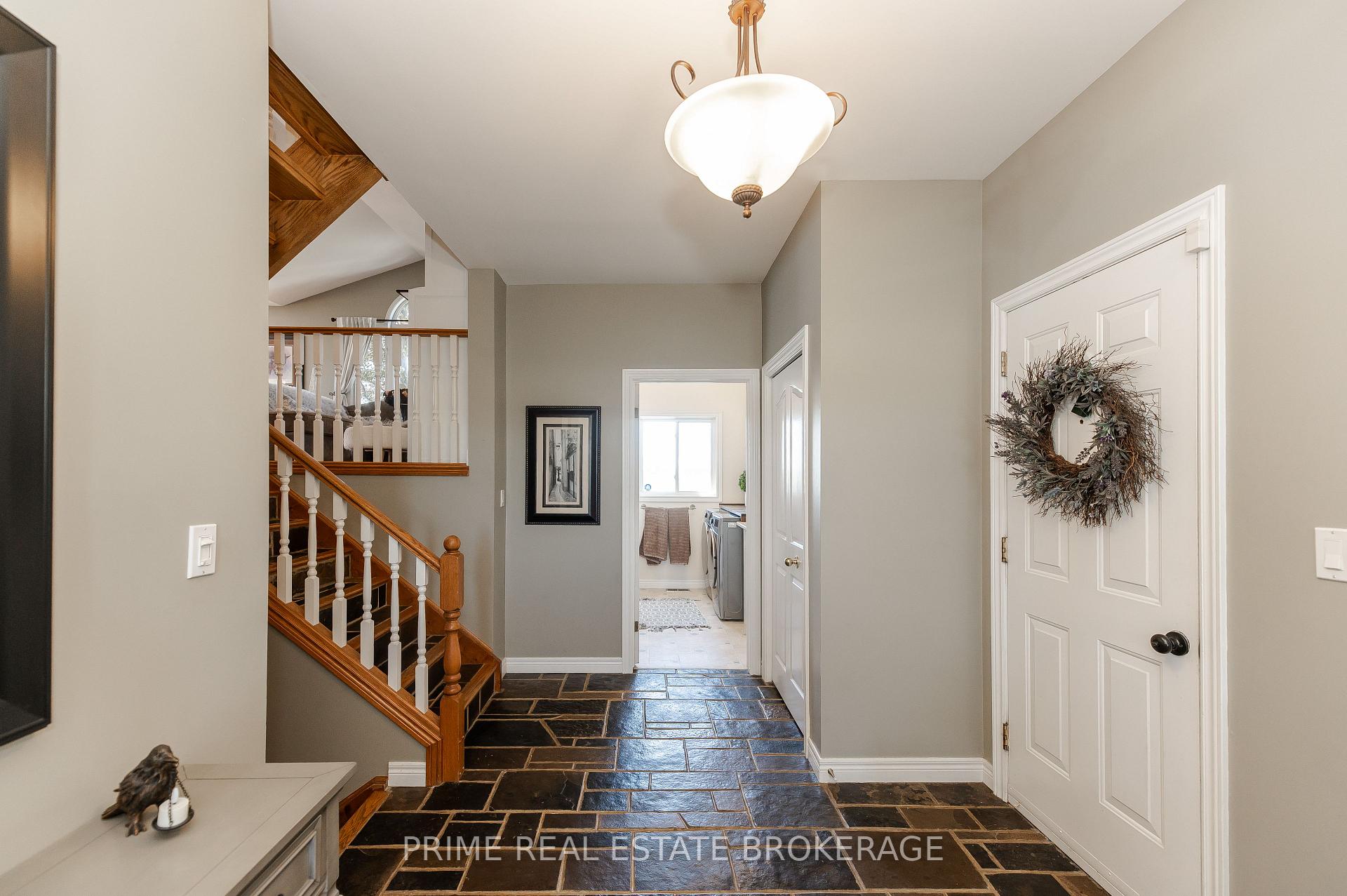 Photo 6 of 14273 Graham Road, West Elgin, West Lorne — HOMEH