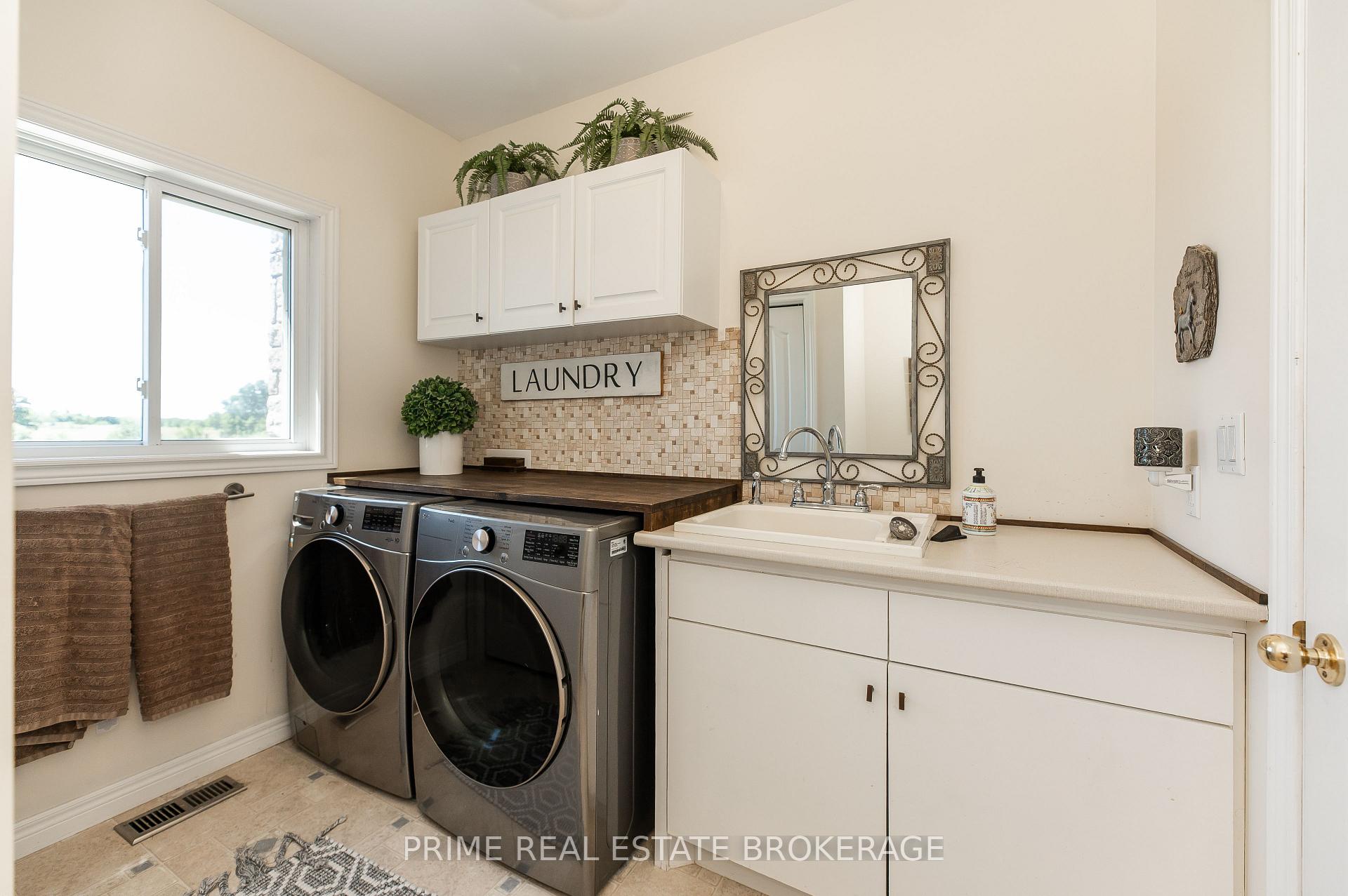 Photo 7 of 14273 Graham Road, West Elgin, West Lorne — HOMEH
