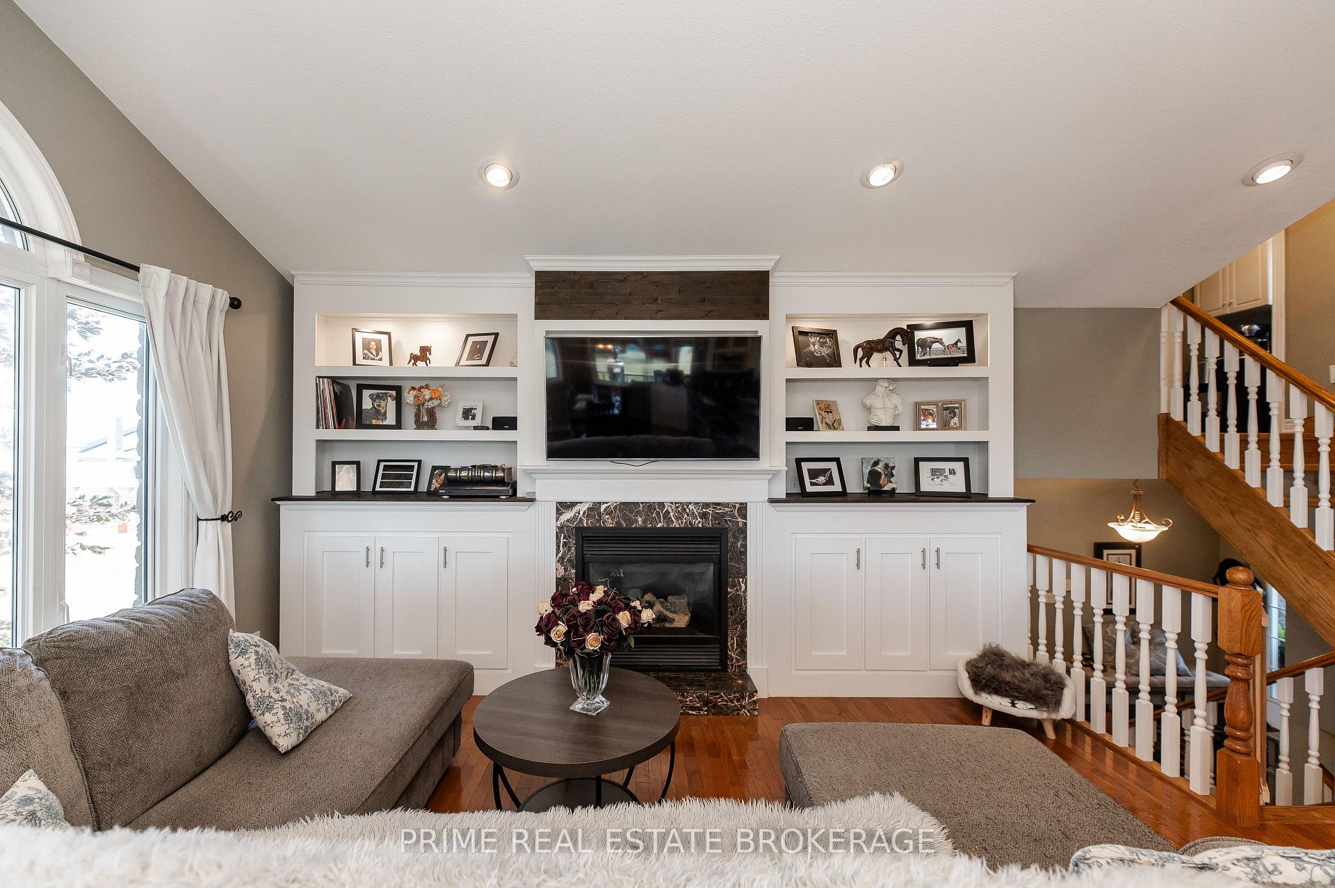 Photo 8 of 14273 Graham Road, West Elgin, West Lorne — HOMEH