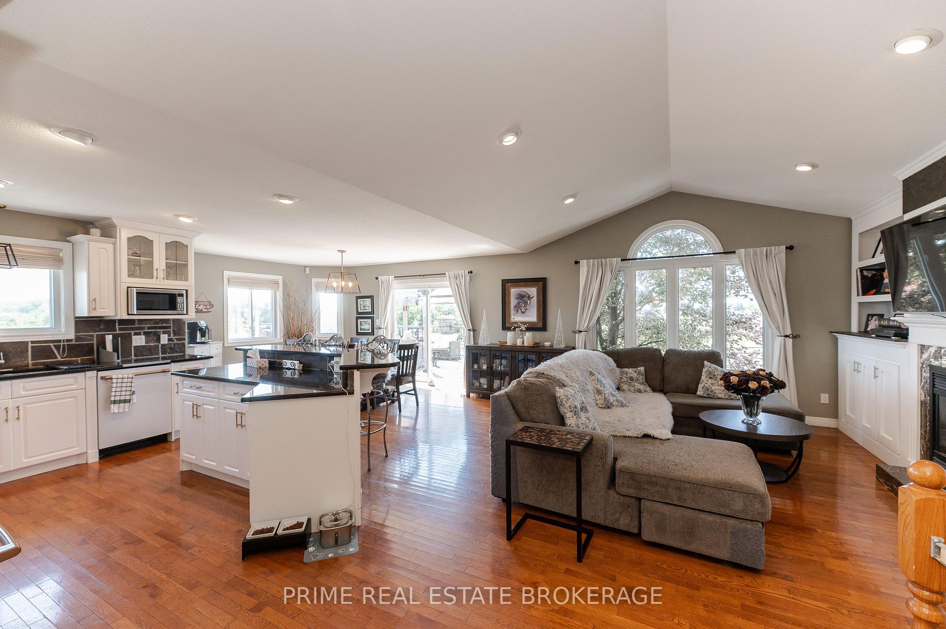 Photo 9 of 14273 Graham Road, West Elgin, West Lorne — HOMEH