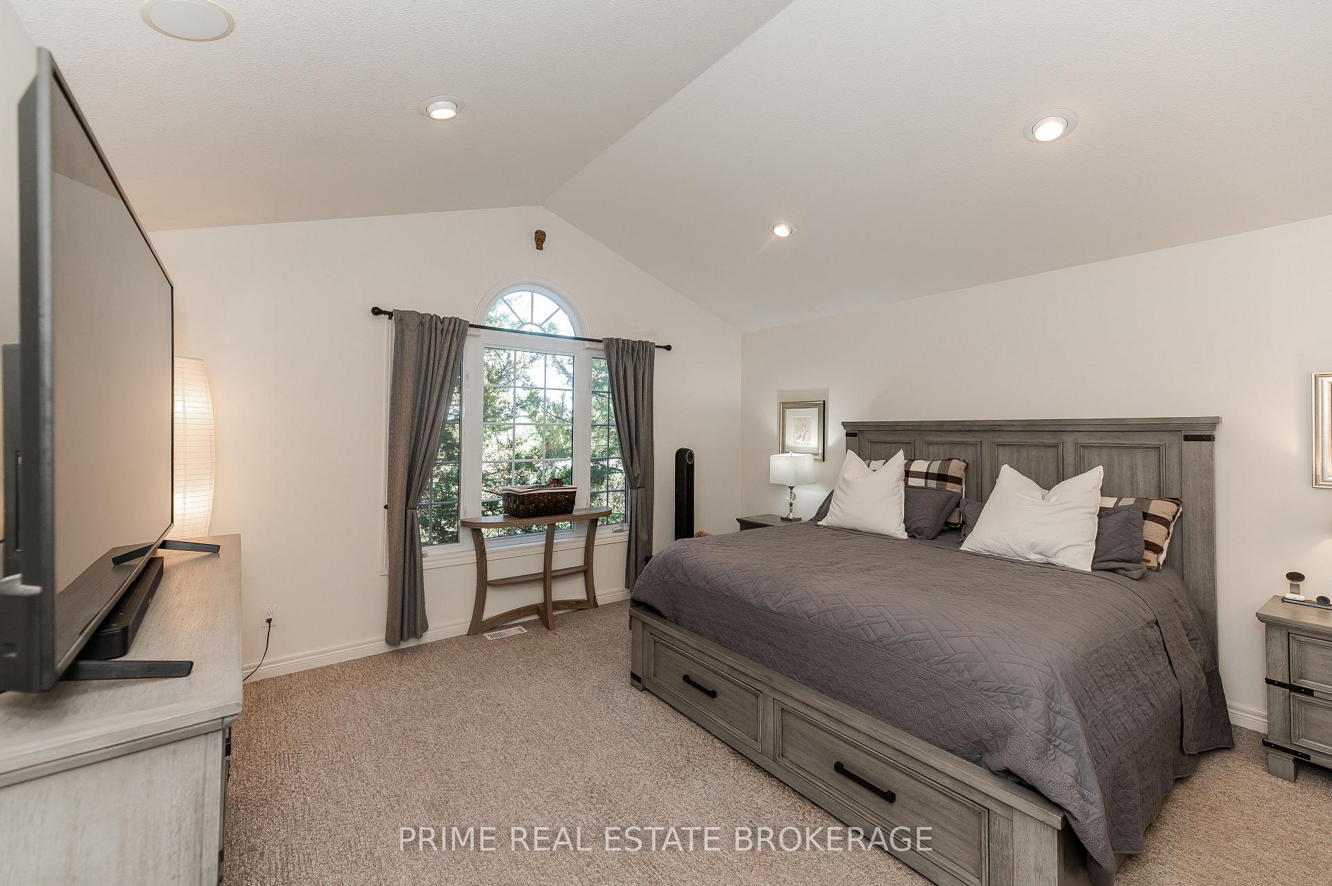 Photo 14 of 14273 Graham Road, West Elgin, West Lorne — HOMEH