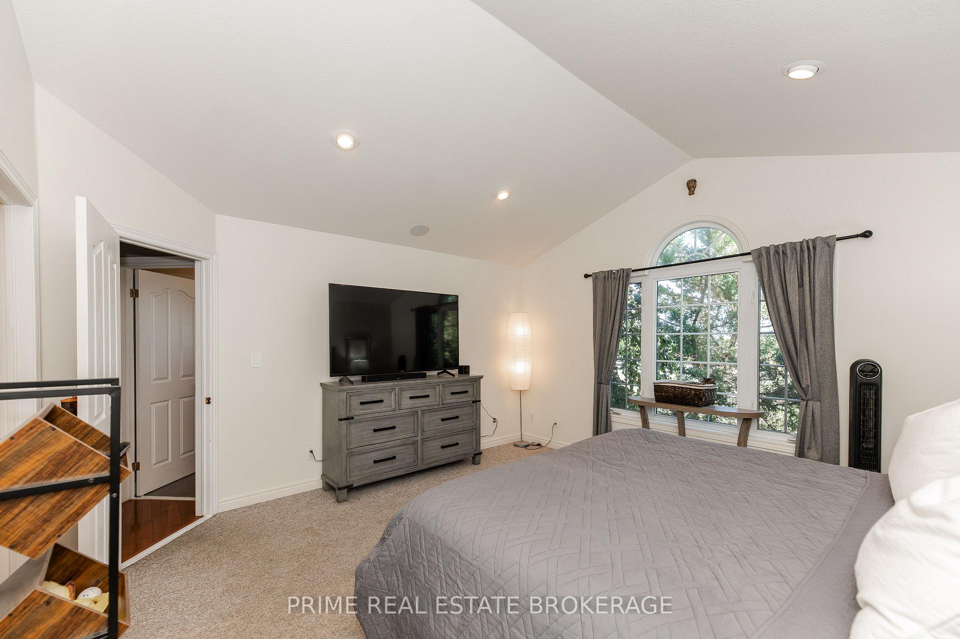 Photo 15 of 14273 Graham Road, West Elgin, West Lorne — HOMEH
