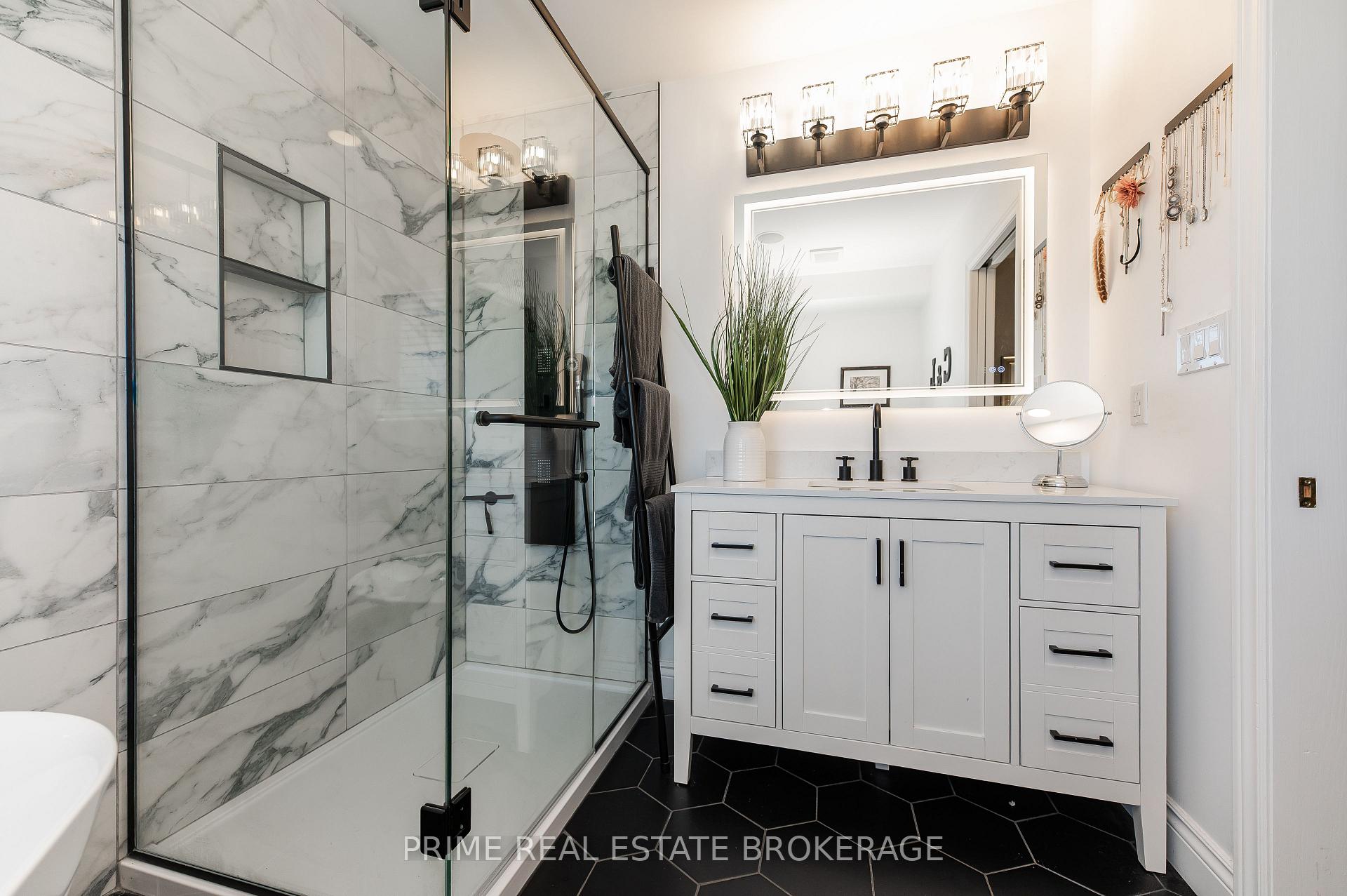 Photo 16 of 14273 Graham Road, West Elgin, West Lorne — HOMEH