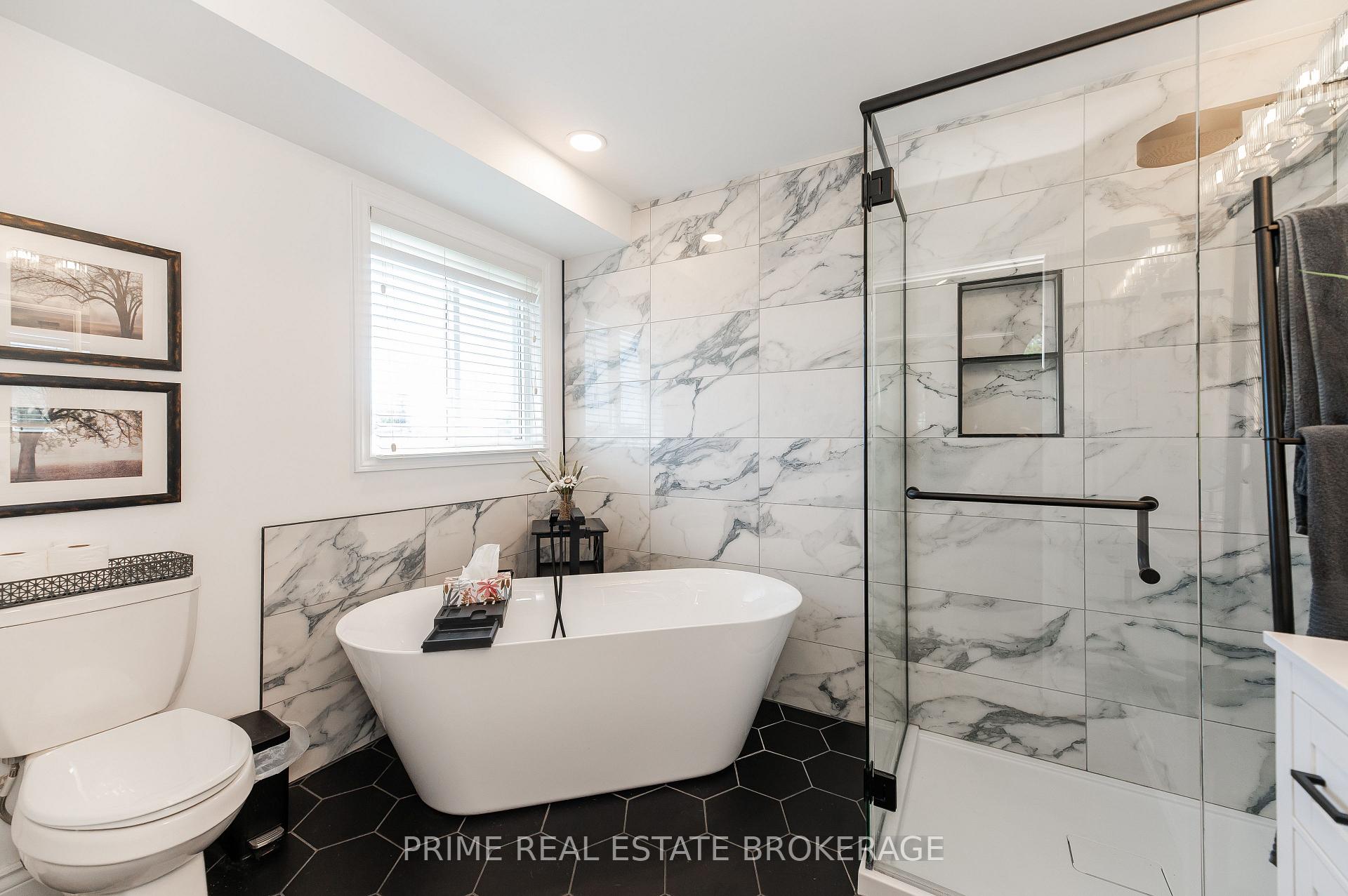 Photo 17 of 14273 Graham Road, West Elgin, West Lorne — HOMEH