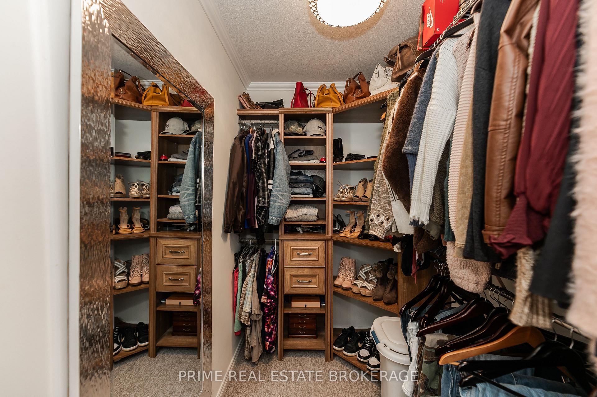 Photo 18 of 14273 Graham Road, West Elgin, West Lorne — HOMEH