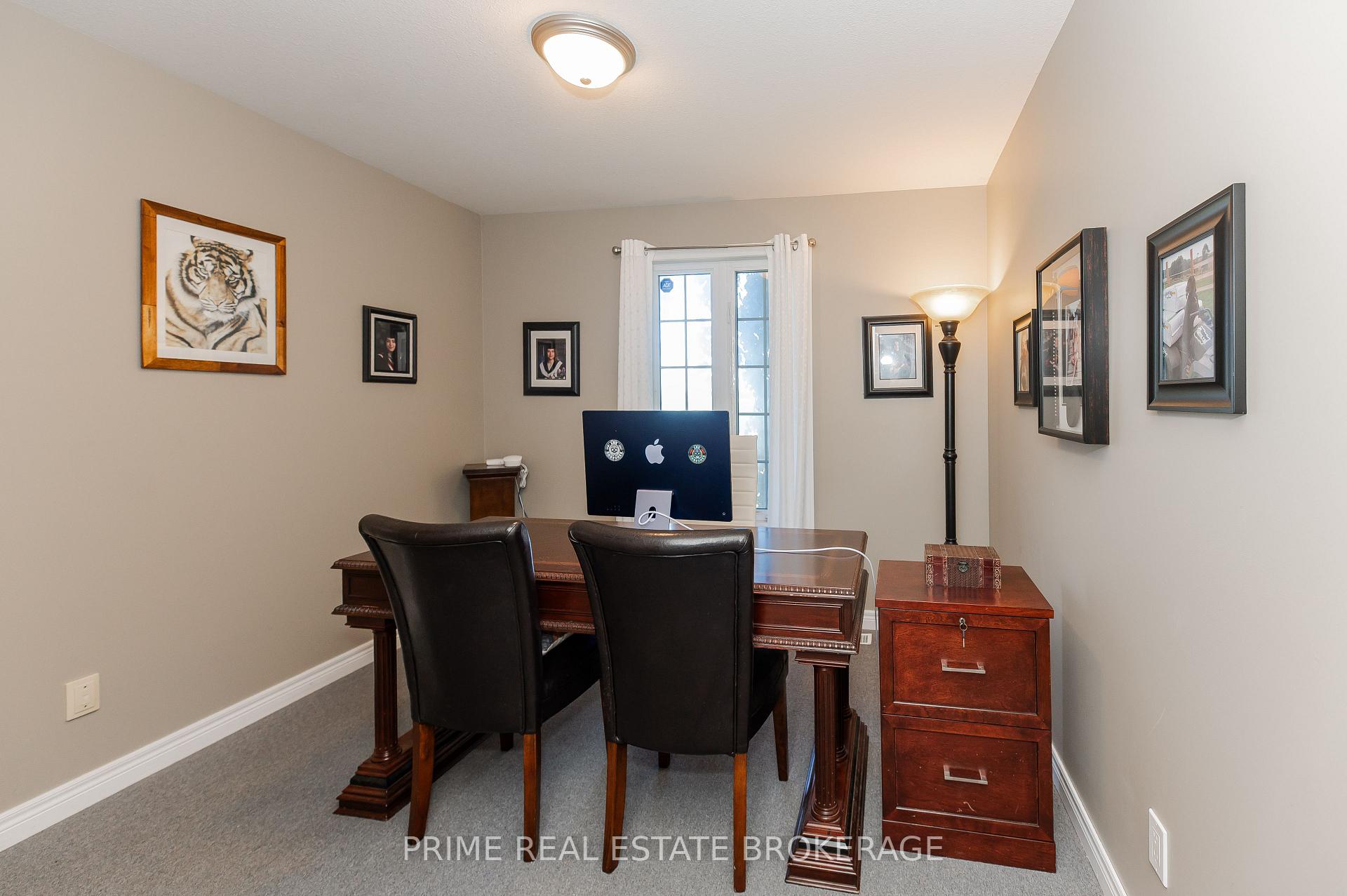 Photo 19 of 14273 Graham Road, West Elgin, West Lorne — HOMEH