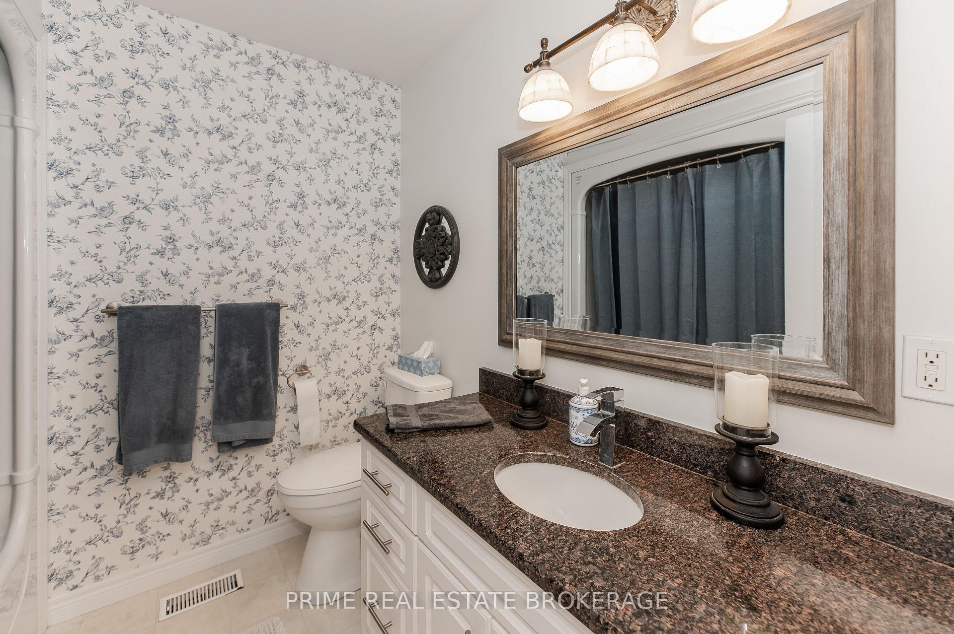 Photo 20 of 14273 Graham Road, West Elgin, West Lorne — HOMEH