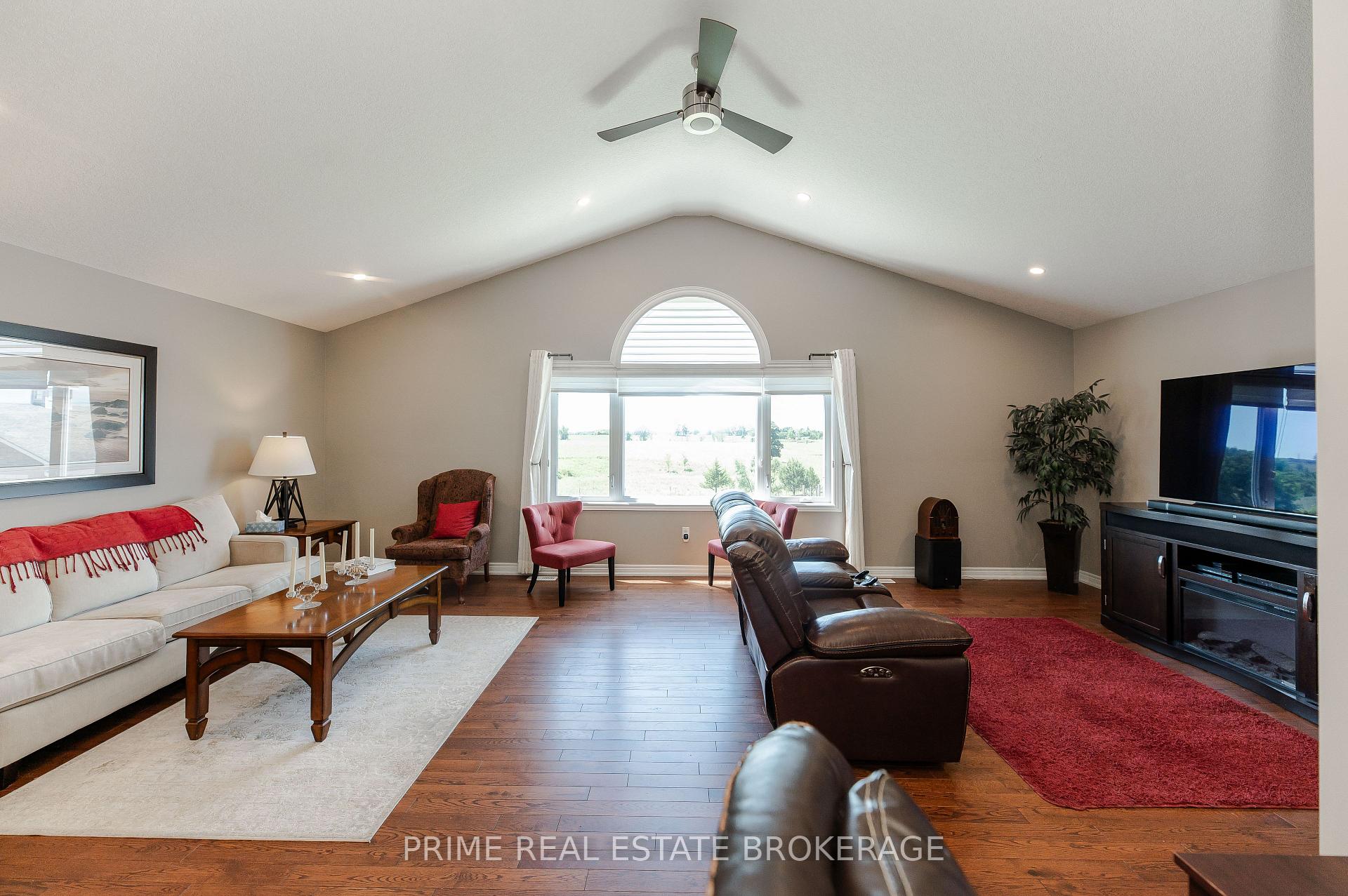 Photo 21 of 14273 Graham Road, West Elgin, West Lorne — HOMEH