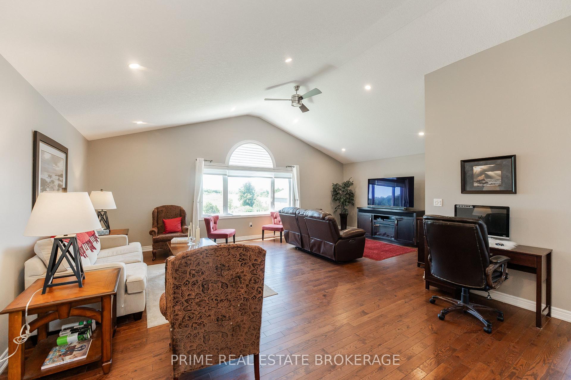 Photo 22 of 14273 Graham Road, West Elgin, West Lorne — HOMEH
