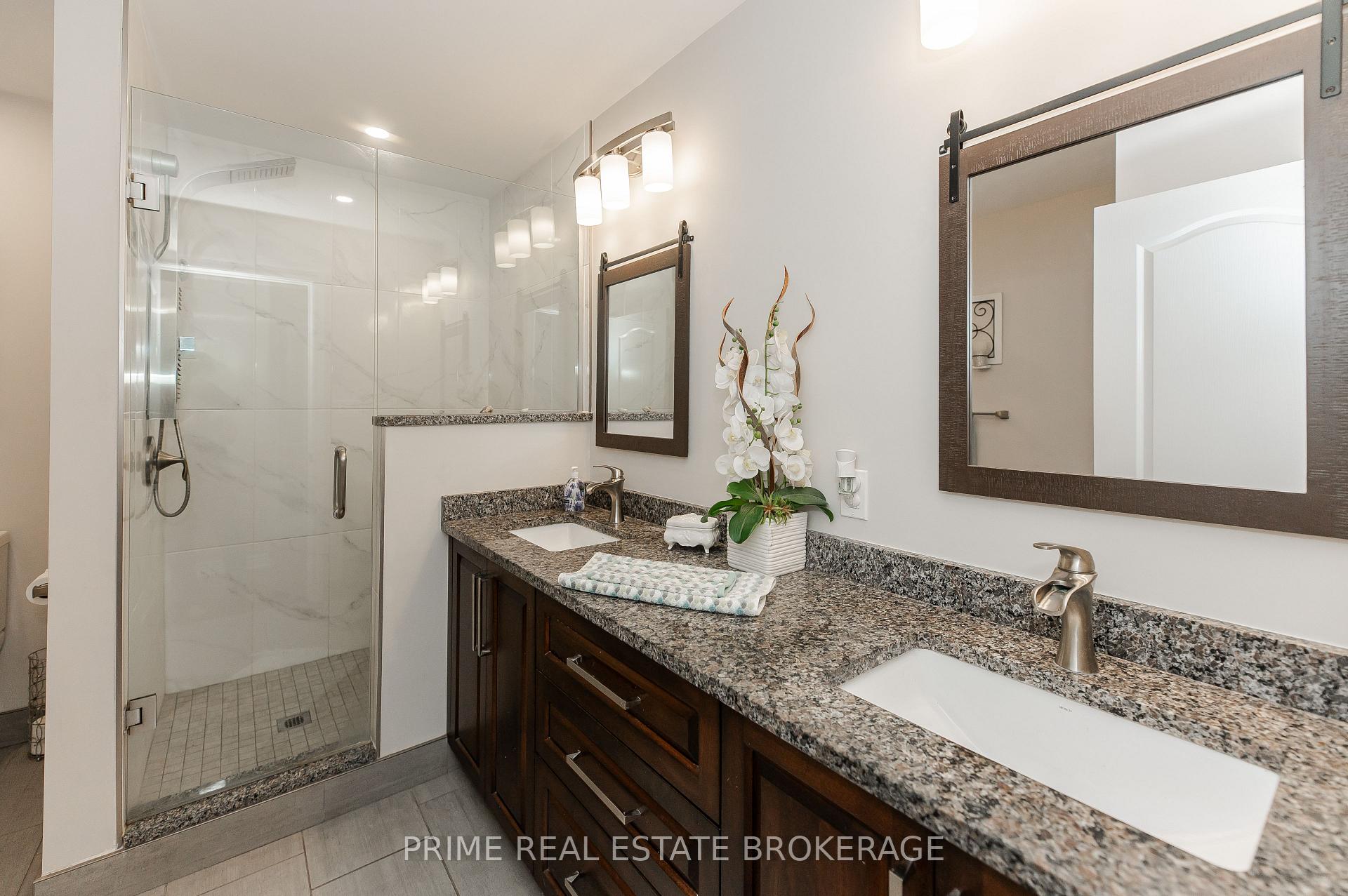 Photo 23 of 14273 Graham Road, West Elgin, West Lorne — HOMEH
