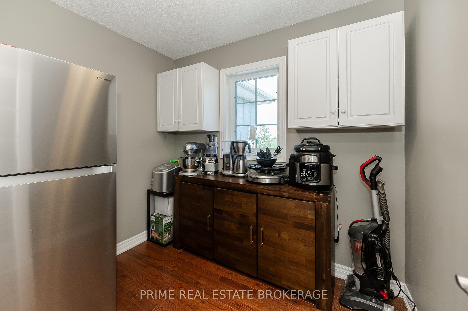 Photo 24 of 14273 Graham Road, West Elgin, West Lorne — HOMEH