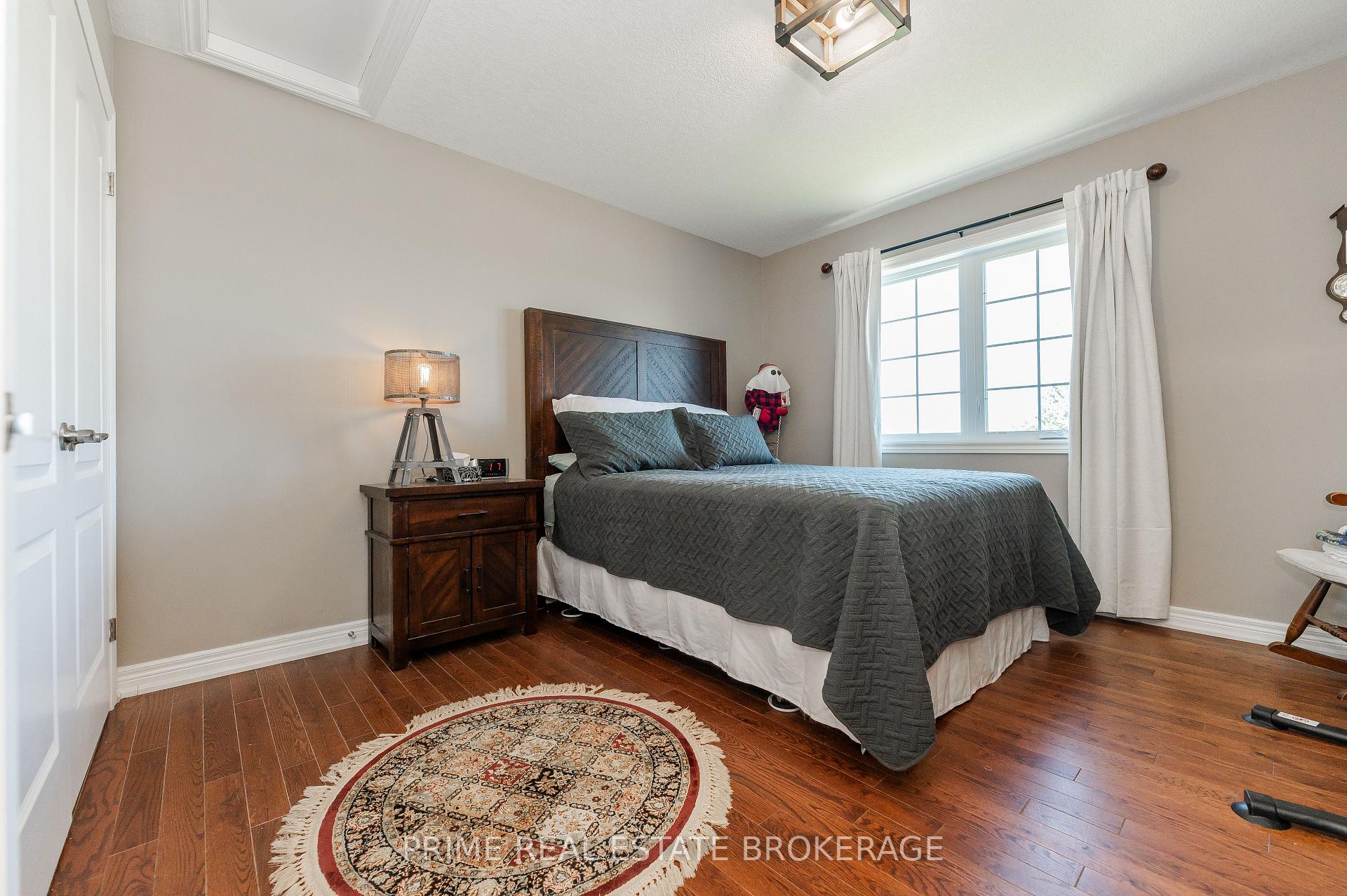 Photo 25 of 14273 Graham Road, West Elgin, West Lorne — HOMEH