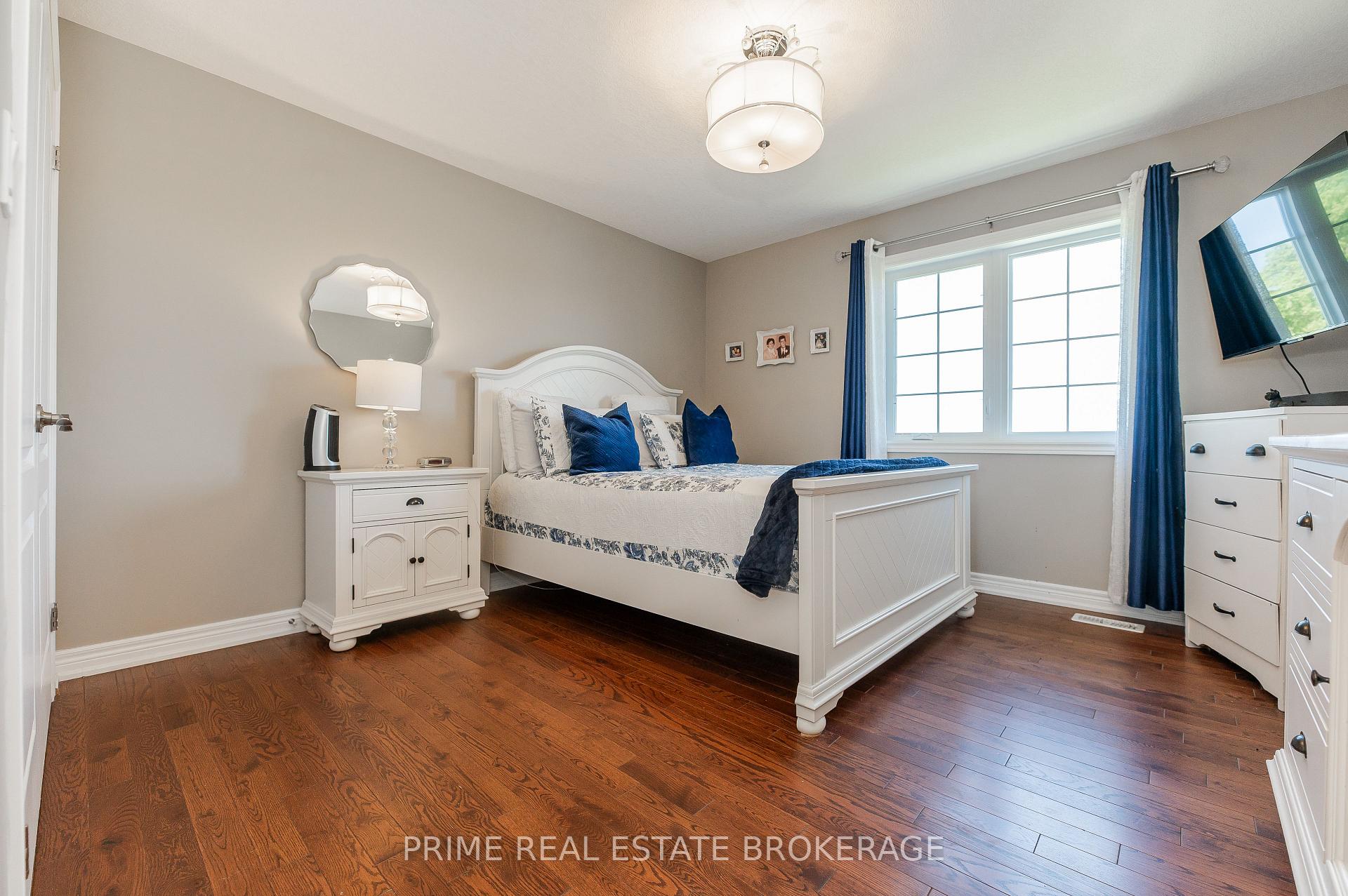 Photo 26 of 14273 Graham Road, West Elgin, West Lorne — HOMEH