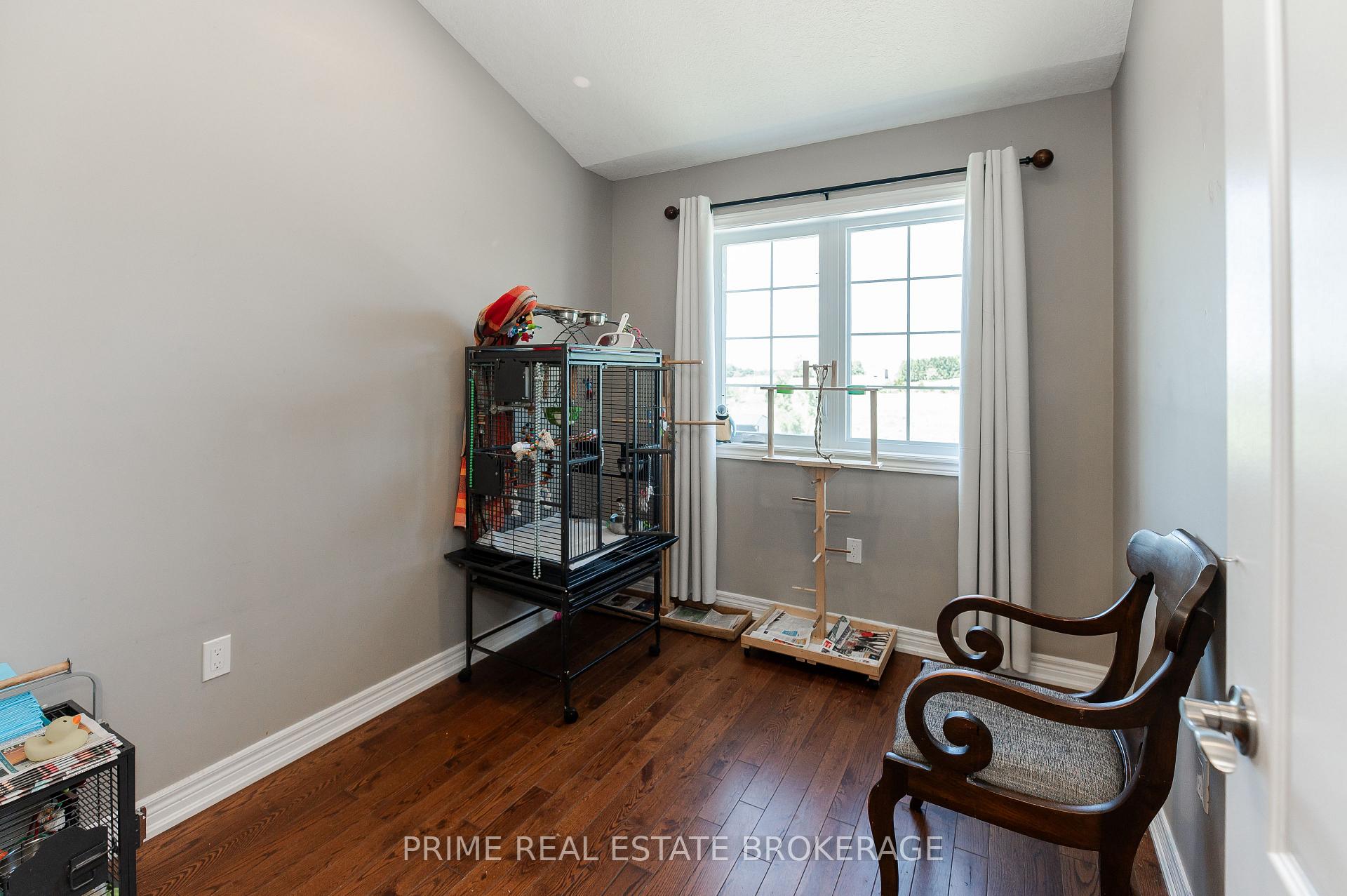 Photo 27 of 14273 Graham Road, West Elgin, West Lorne — HOMEH