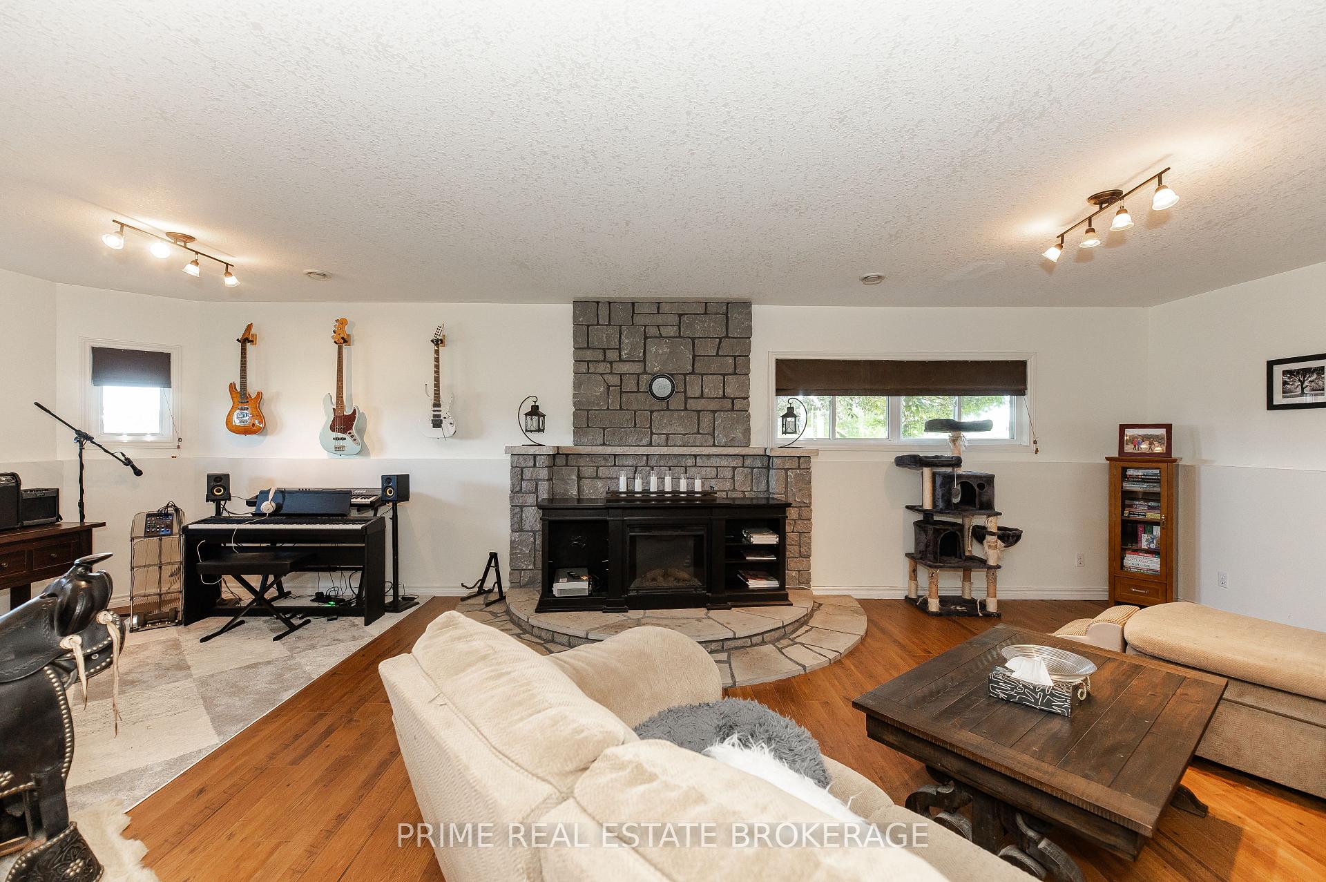 Photo 28 of 14273 Graham Road, West Elgin, West Lorne — HOMEH