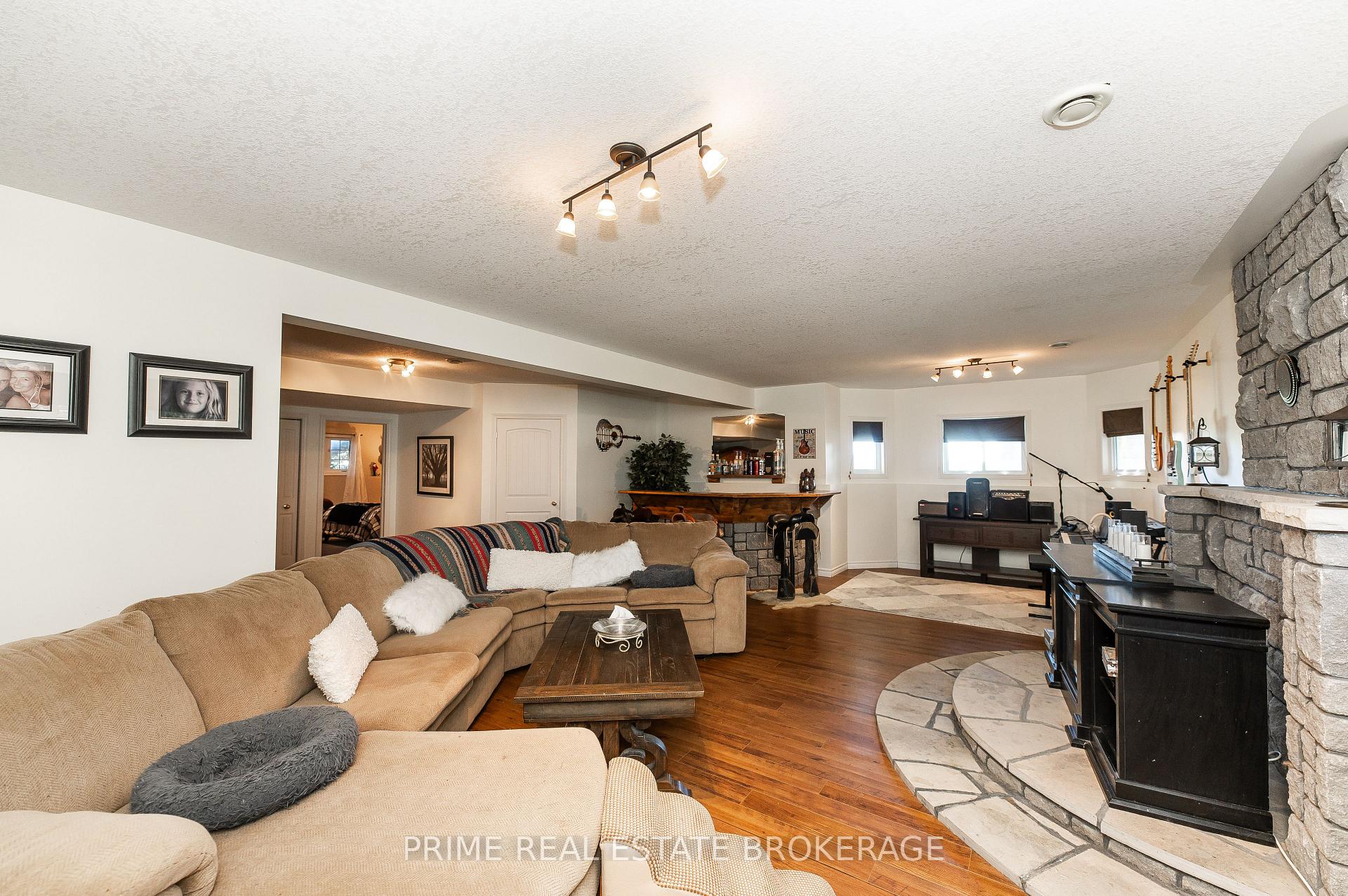 Photo 29 of 14273 Graham Road, West Elgin, West Lorne — HOMEH
