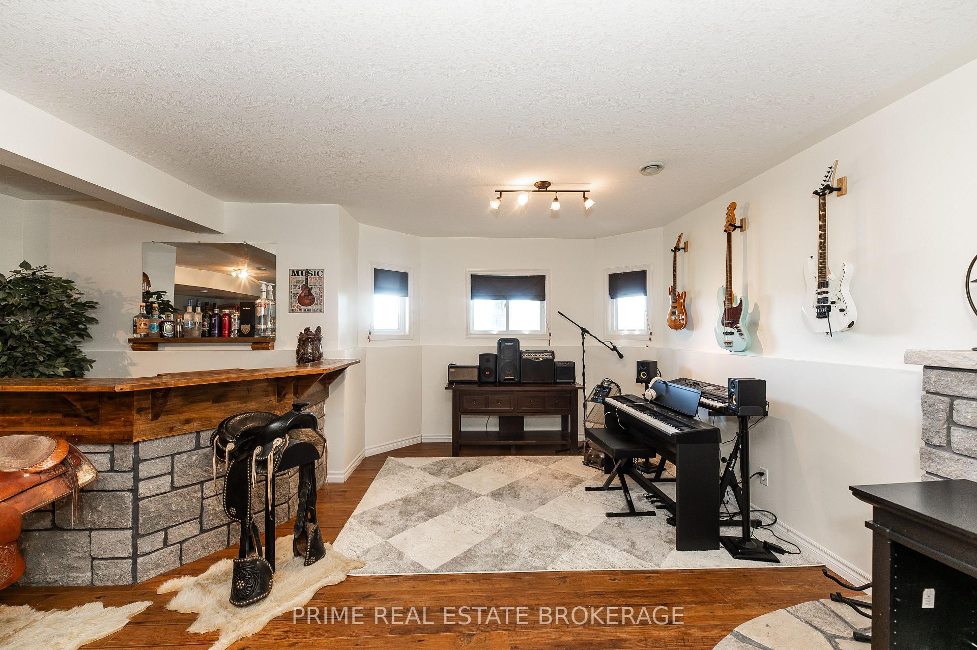 Photo 30 of 14273 Graham Road, West Elgin, West Lorne — HOMEH