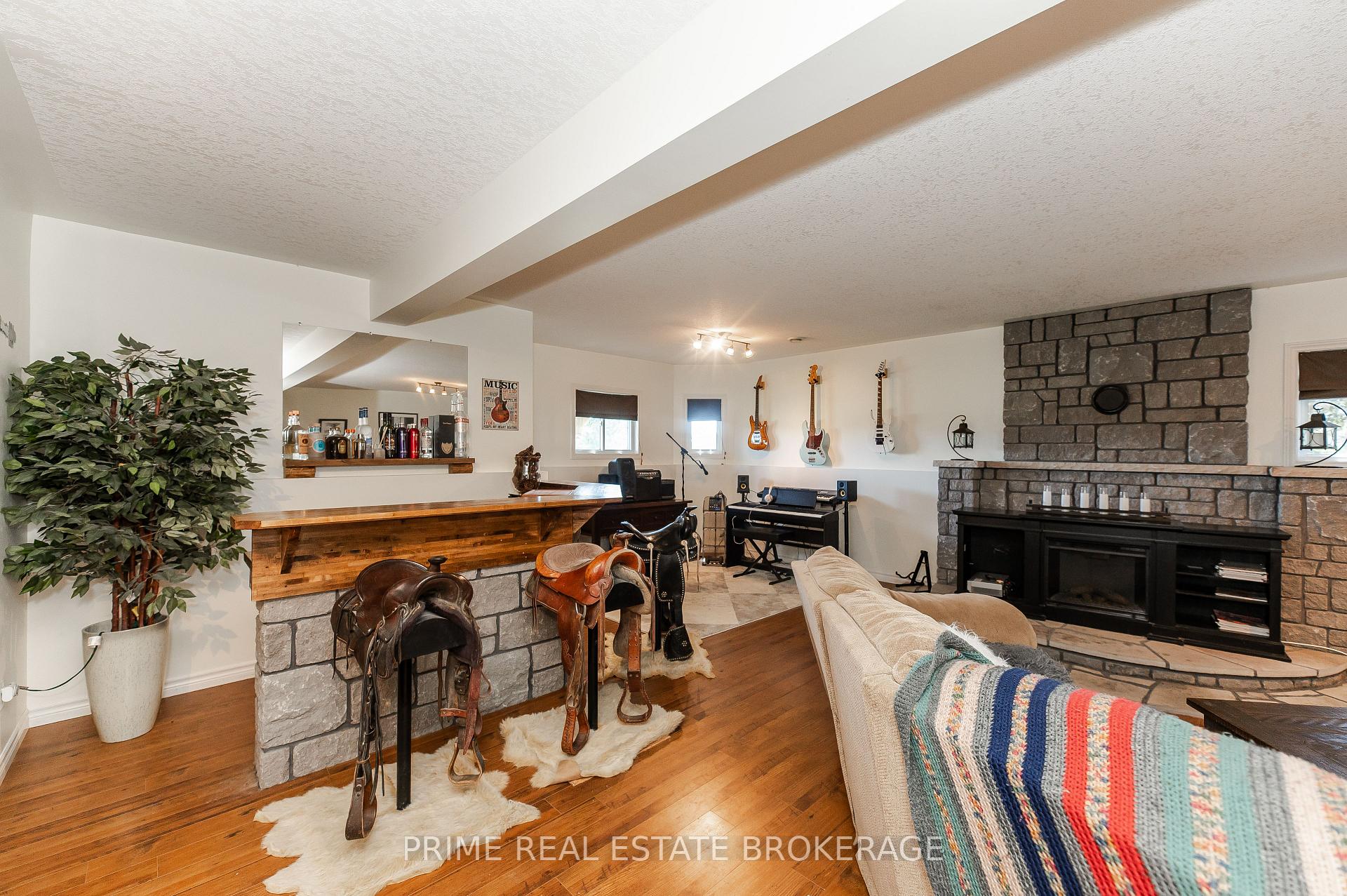 Photo 31 of 14273 Graham Road, West Elgin, West Lorne — HOMEH