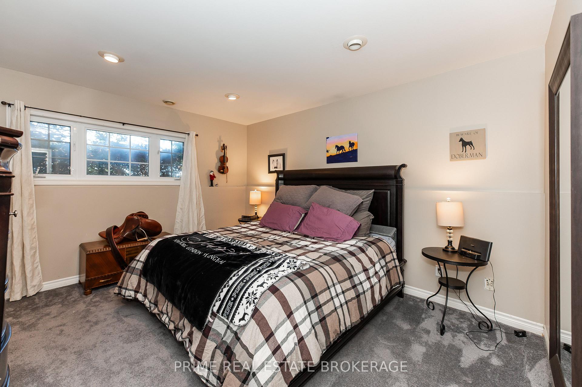 Photo 32 of 14273 Graham Road, West Elgin, West Lorne — HOMEH