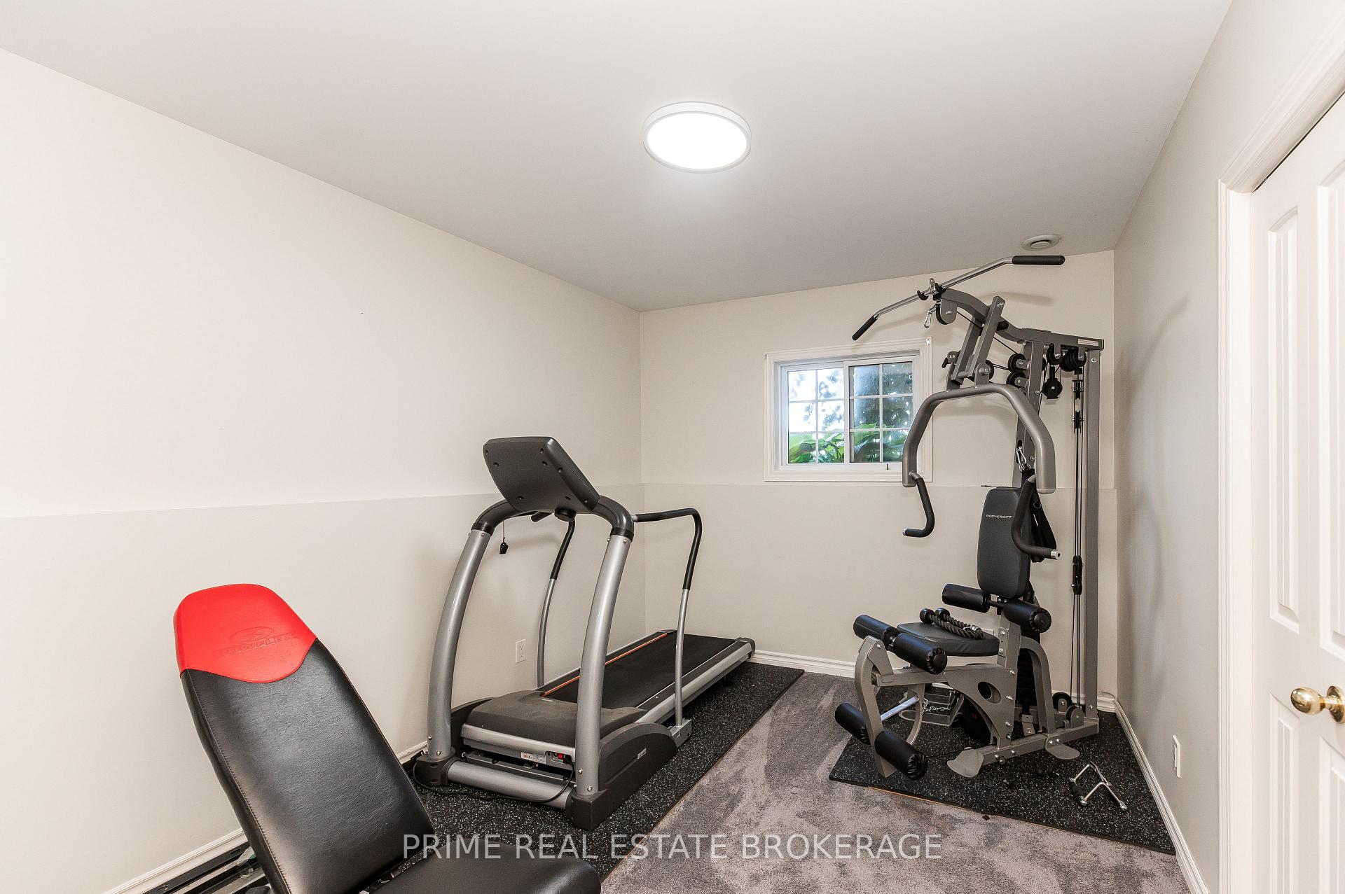 Photo 33 of 14273 Graham Road, West Elgin, West Lorne — HOMEH