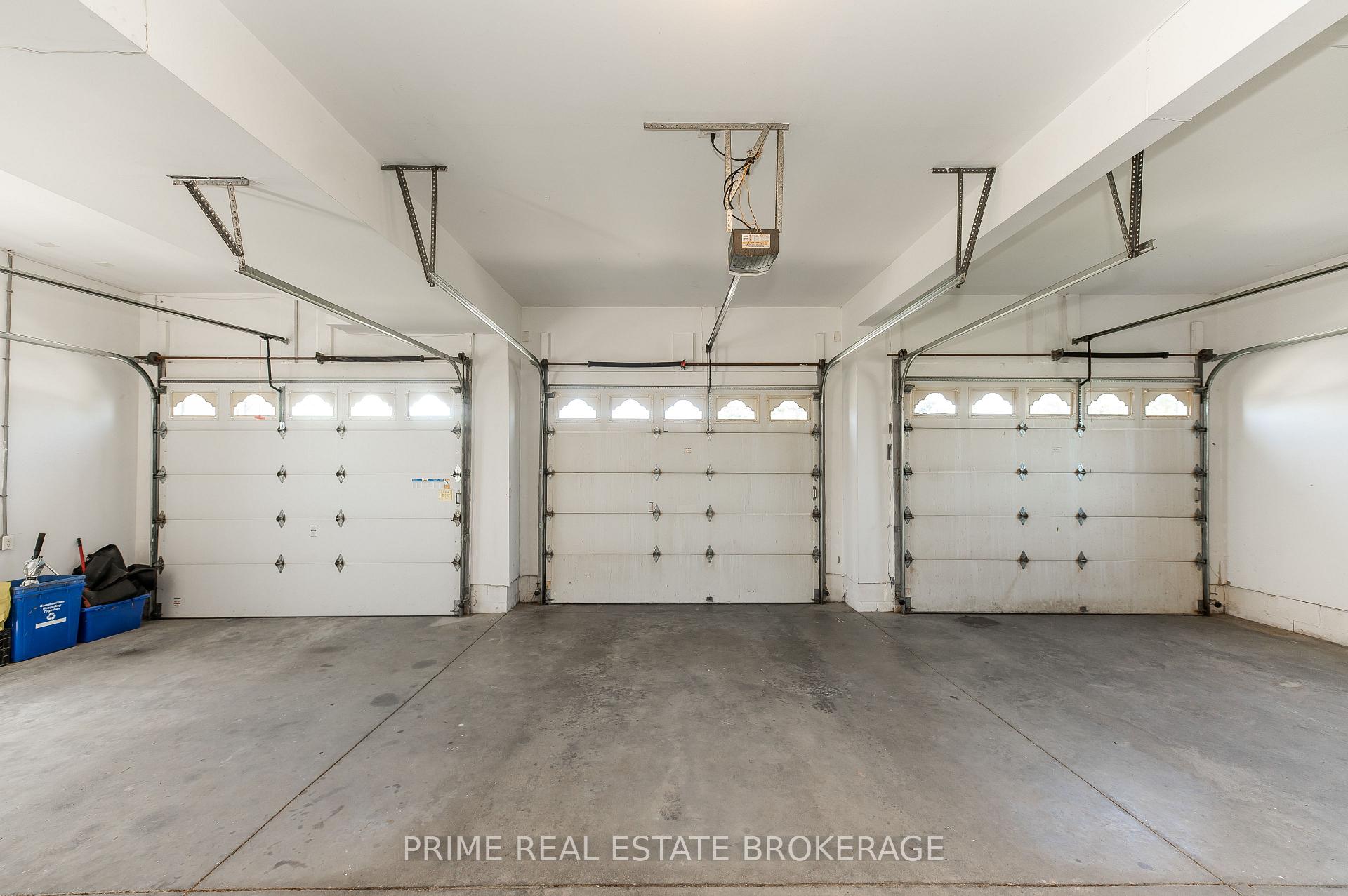 Photo 34 of 14273 Graham Road, West Elgin, West Lorne — HOMEH