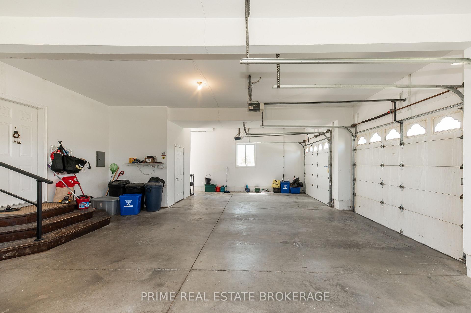 Photo 35 of 14273 Graham Road, West Elgin, West Lorne — HOMEH