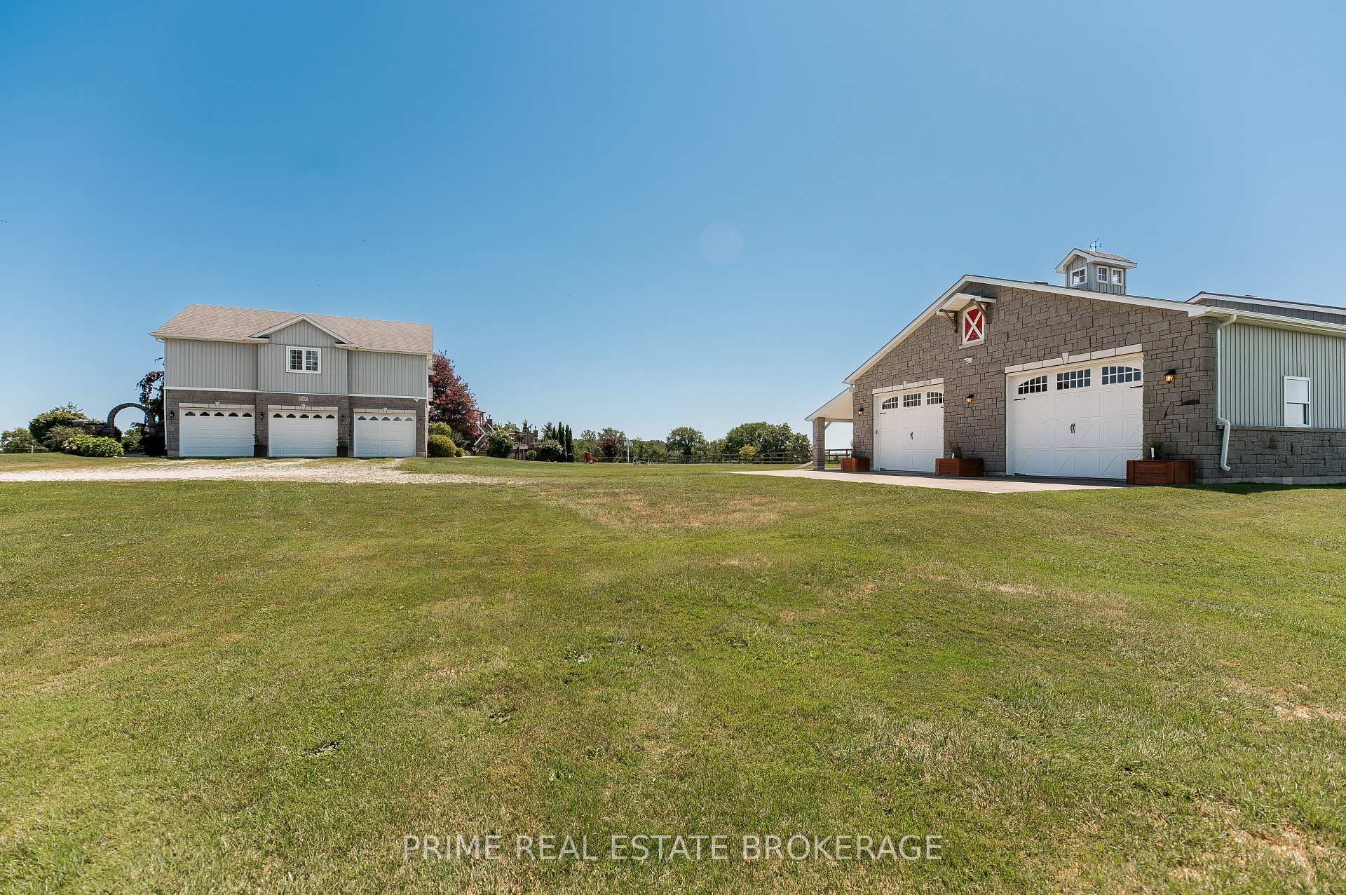 Photo 36 of 14273 Graham Road, West Elgin, West Lorne — HOMEH