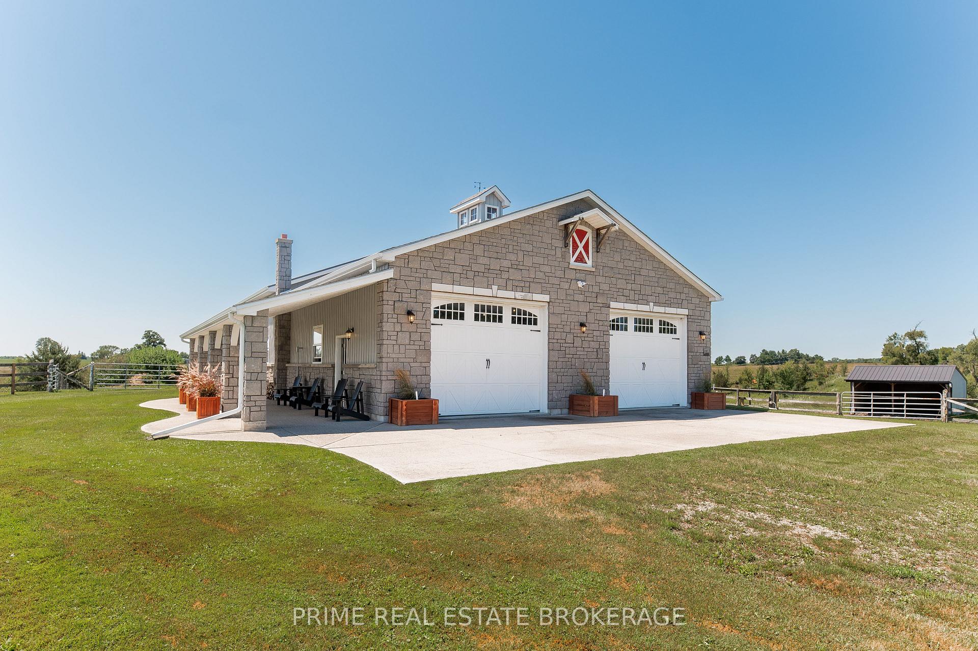 Photo 37 of 14273 Graham Road, West Elgin, West Lorne — HOMEH