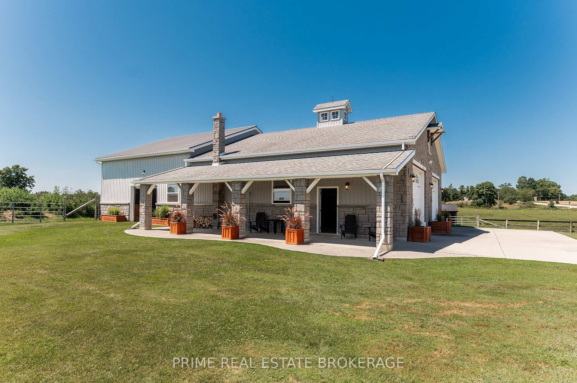 Photo 38 of 14273 Graham Road, West Elgin, West Lorne — HOMEH
