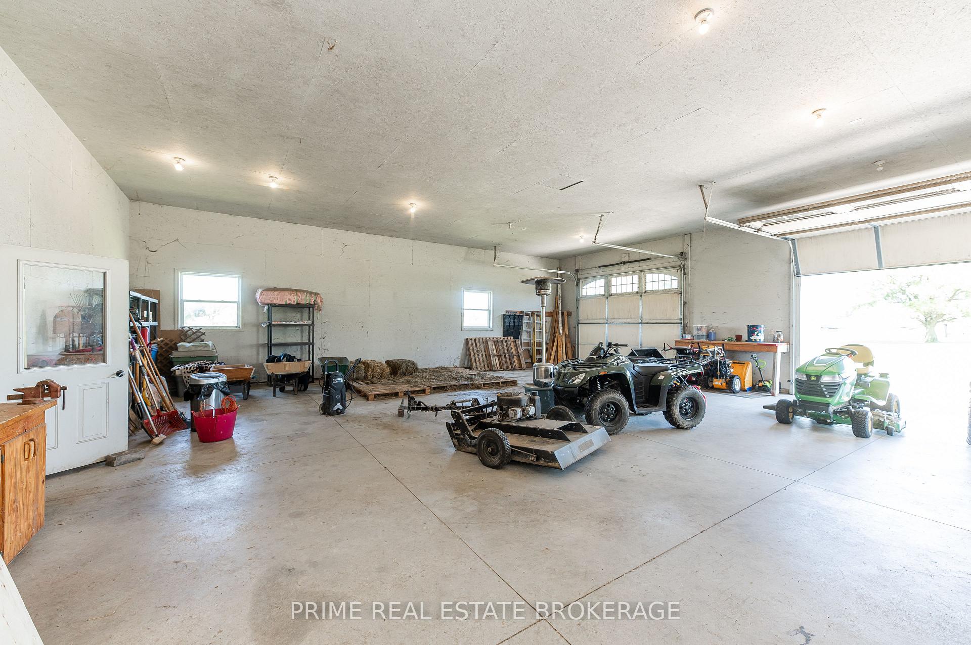 Photo 39 of 14273 Graham Road, West Elgin, West Lorne — HOMEH